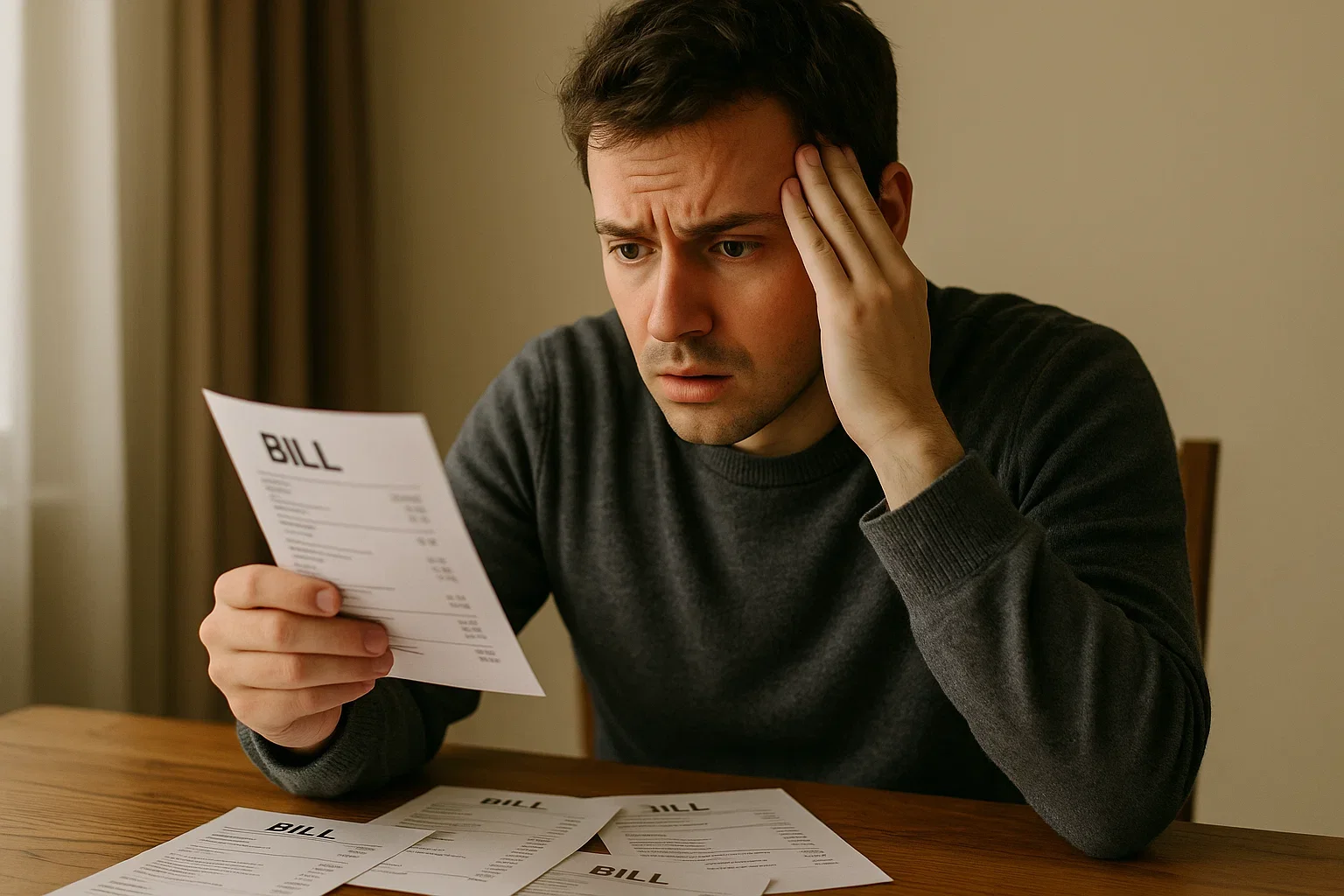 Black Friday &amp; Cyber Monday 2025: The Essential Insurance Guide for Safe Shopping and Smart Savings