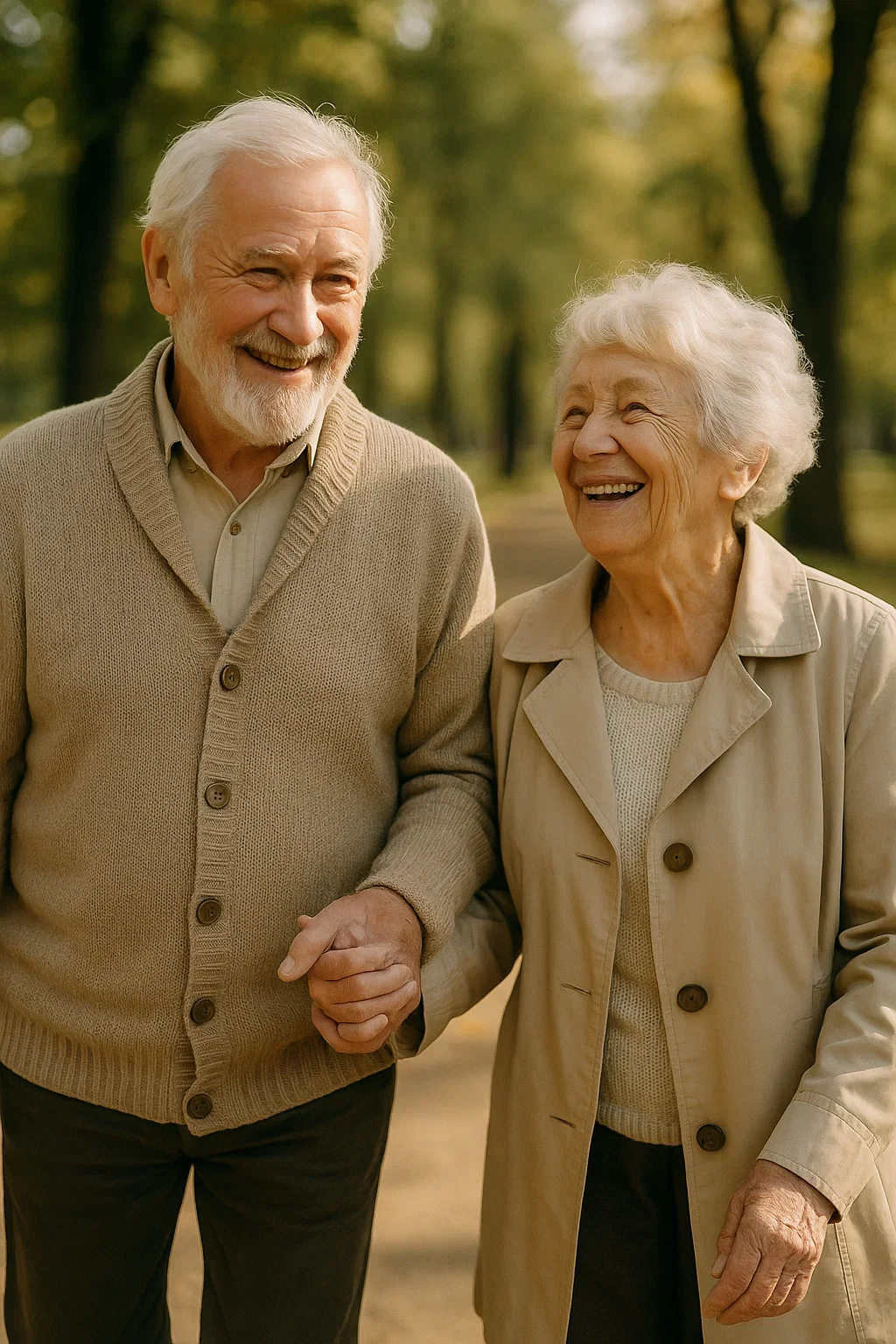 Is Life Insurance Expensive? The Real Cost vs. The Powerful Benefits You Gain