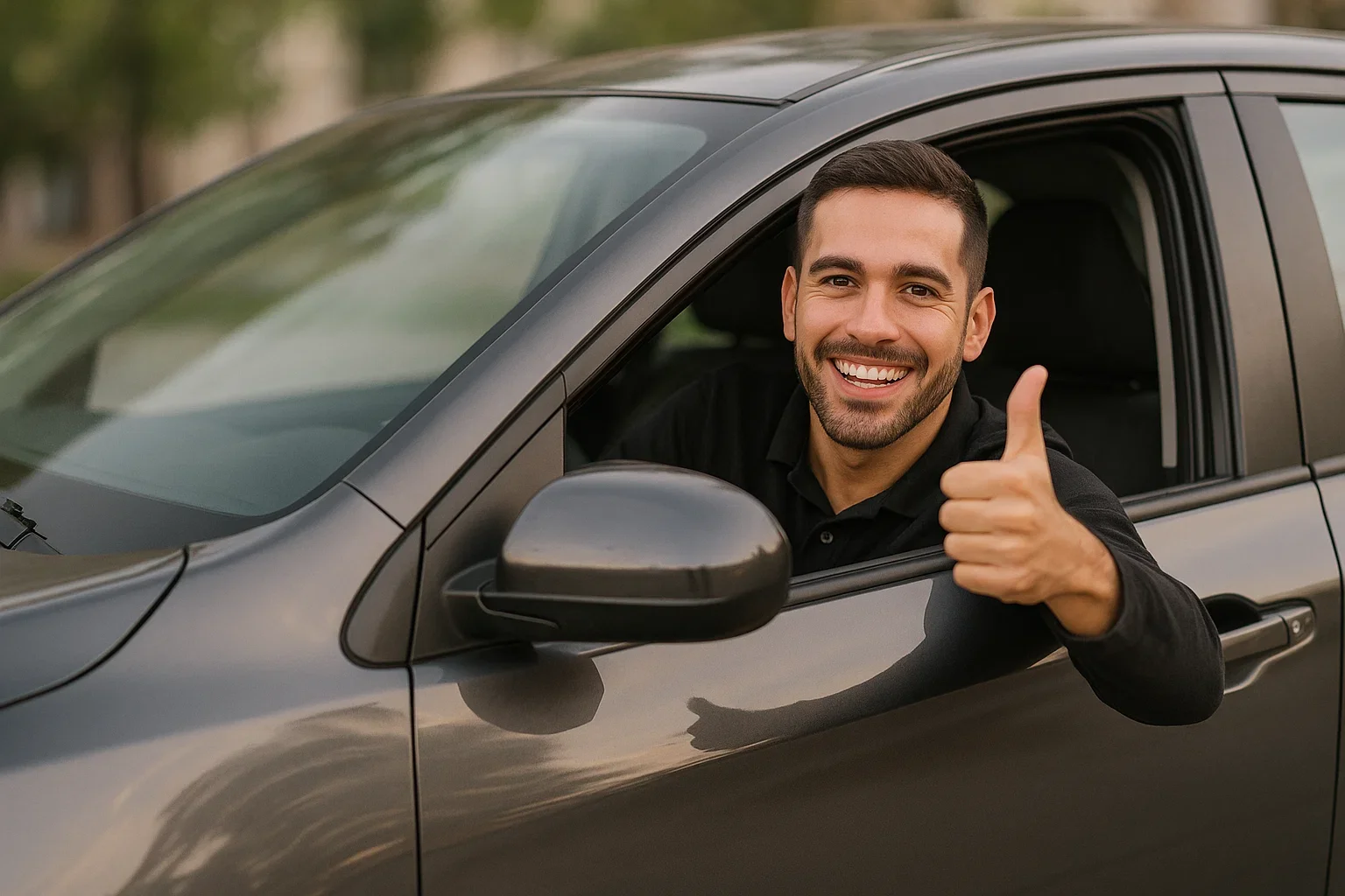 Why Telematics and Usage-Based Auto Insurance Are Changing the Way We Drive — And How You Can Save in 2026