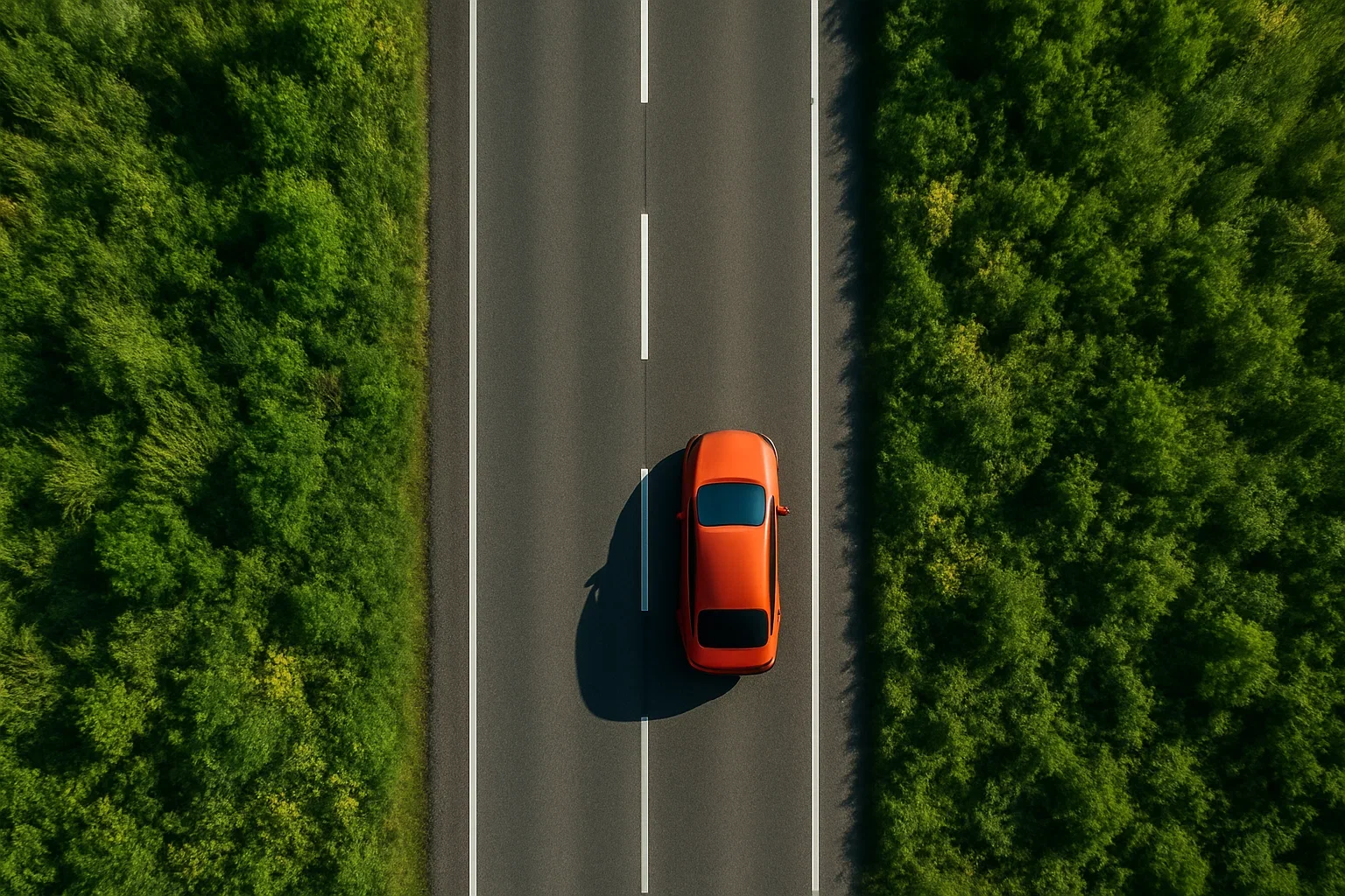 Why Telematics and Usage-Based Auto Insurance Are Changing the Way We Drive — And How You Can Save in 2026