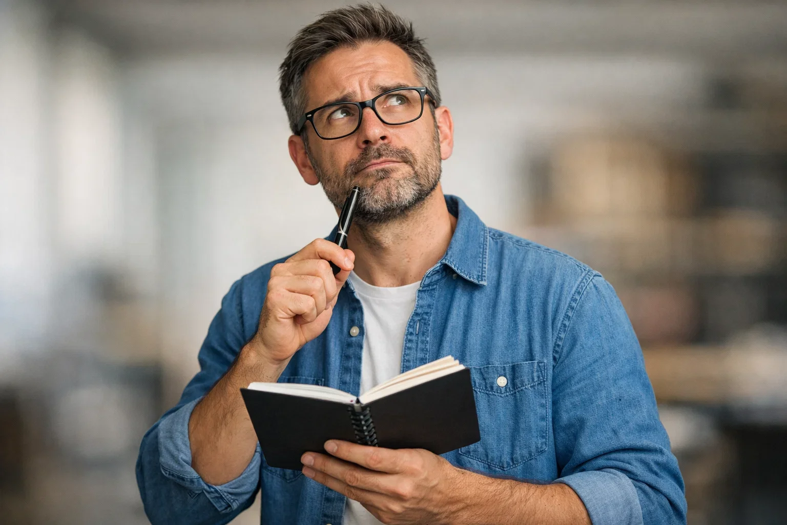 Insurance Myths That Cost People Thousands in the U.S. — And How to Avoid Them in 2026