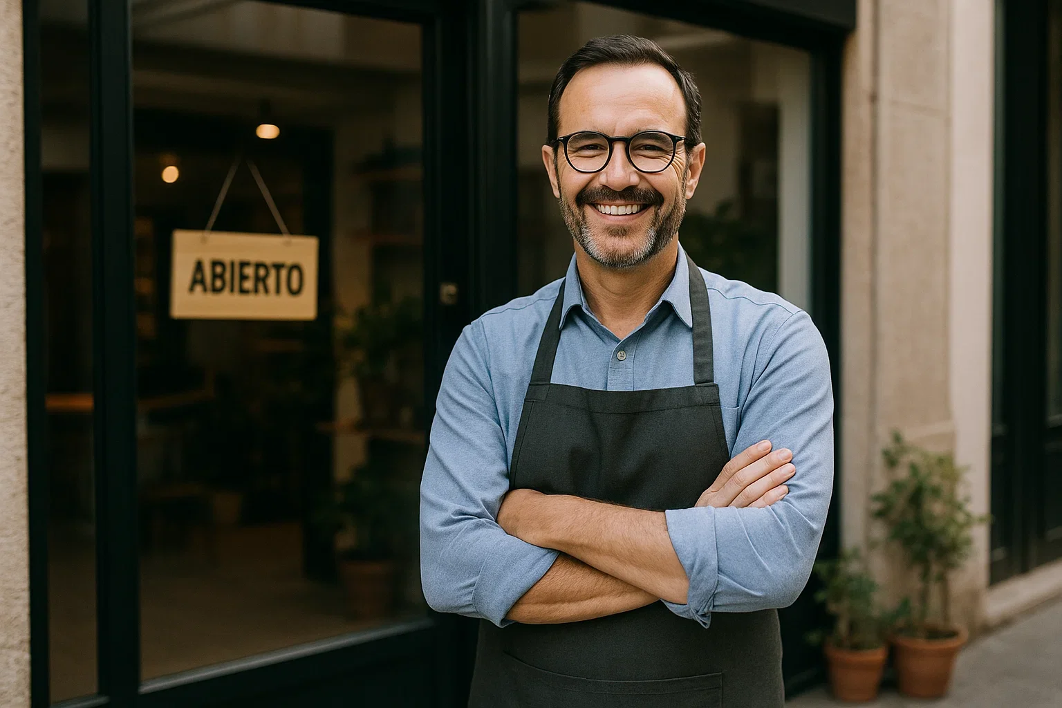 Insurance for Entrepreneurs in 2026: The Smart Protection Every Business Owner Needs