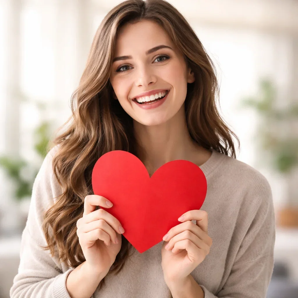 February Insurance Check: Why This Is the Perfect Month to Protect What You Love