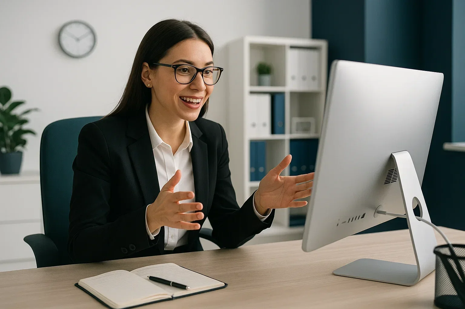 Professional Liability Insurance for Small Businesses (2026 Guide)