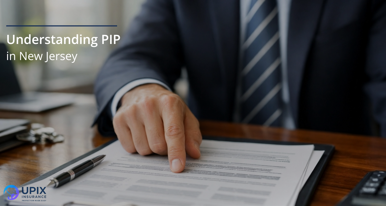 PIP Explained: How Your Health Insurance Can Lower Your Auto Bill