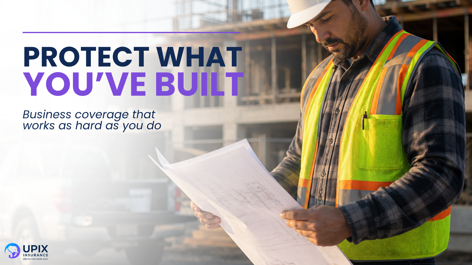 Business Insurance for NJ Contractors &amp; Small Business Owners