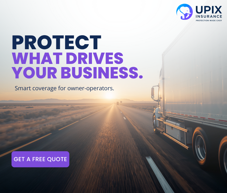 Protect What Drives Your Business.
