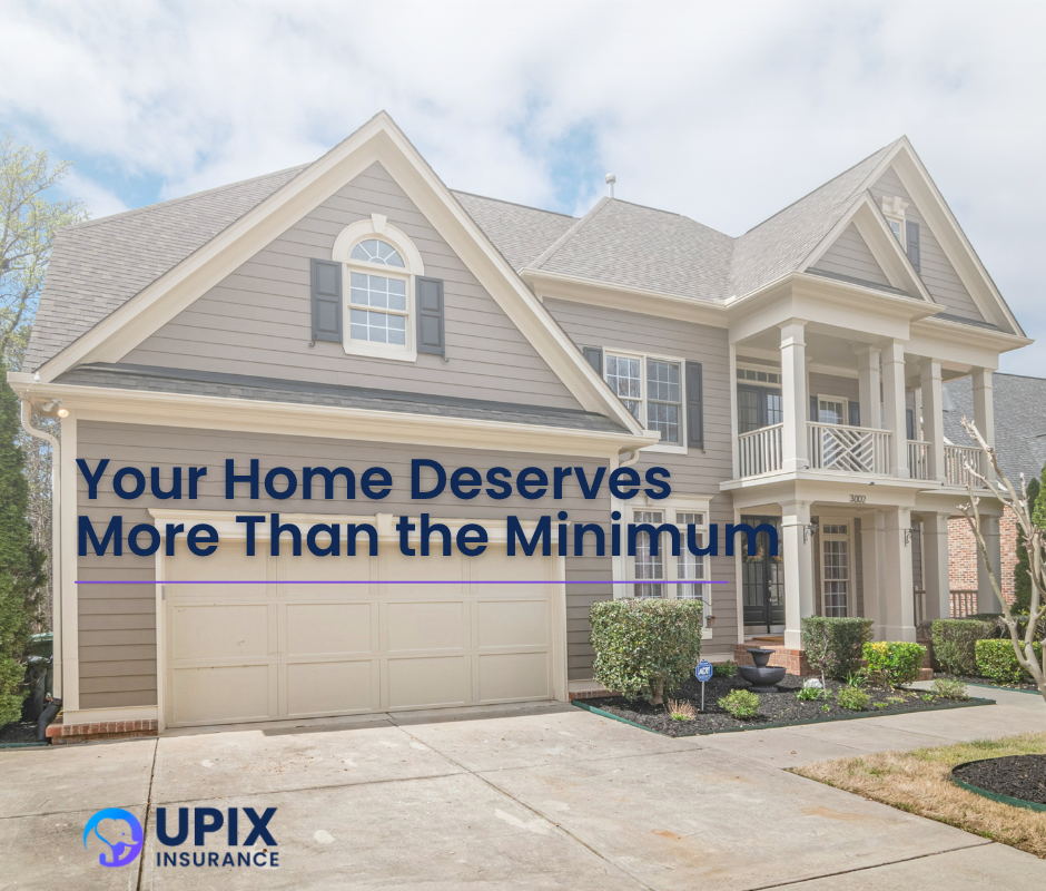 Is Your NJ Home Actually Covered? The Policy Gaps Most Homeowners Don't Know About