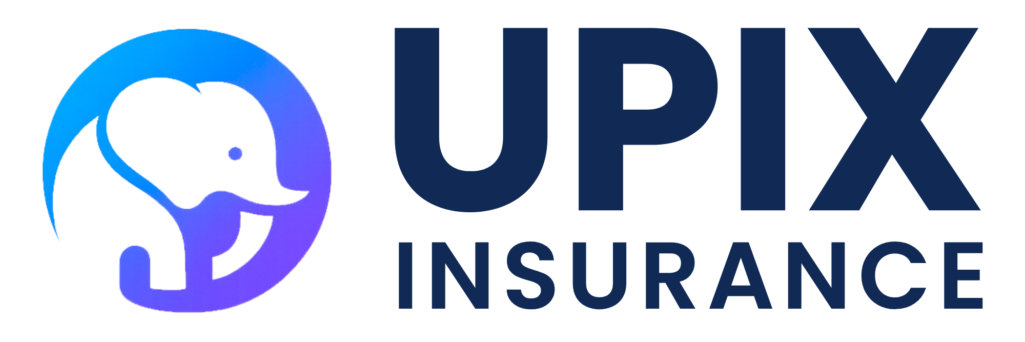 What Are You Really Protecting? A Look at Everyday Insurance
