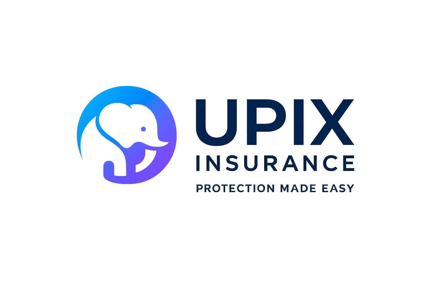 Insurance for Life's Everyday Moments 
