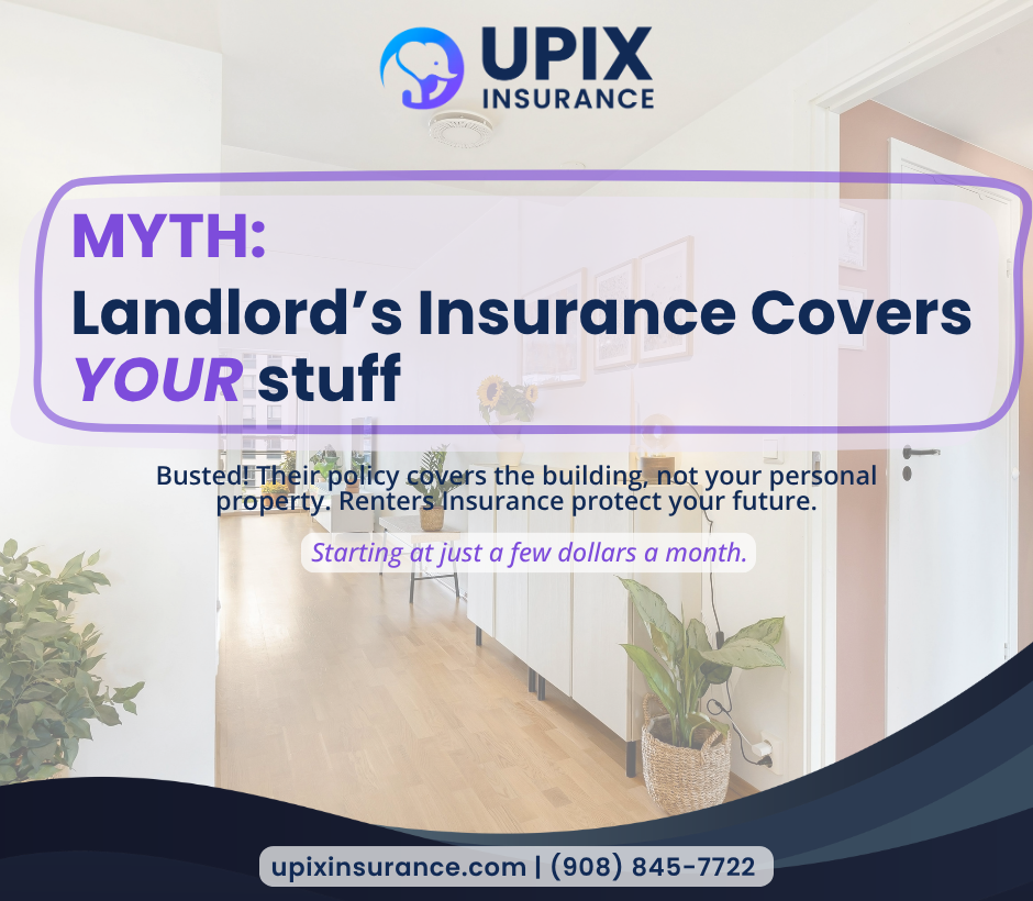 Do Renters Need Insurance? 