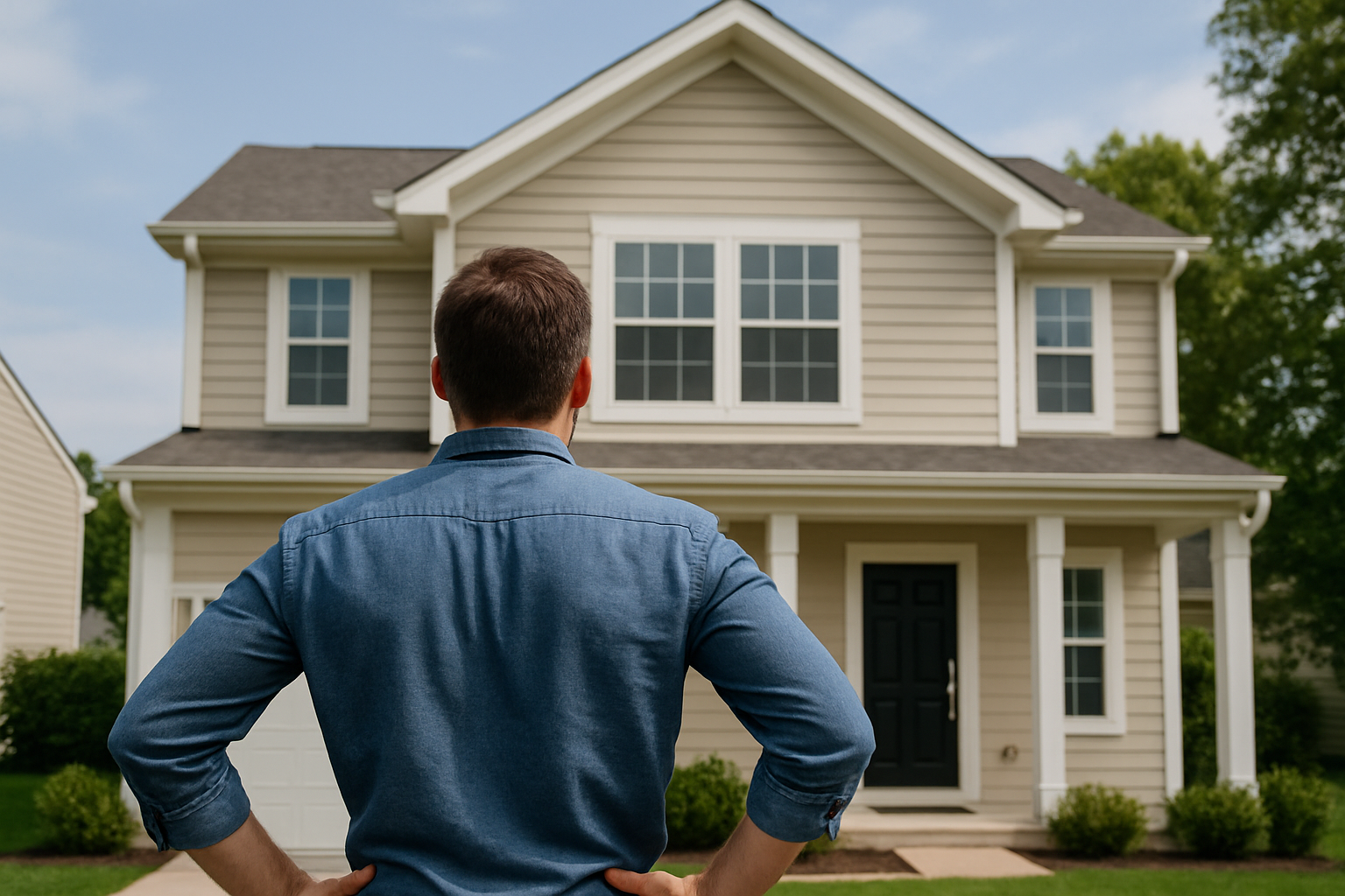 Protect Your Home and Car from Climate Change Risks in 2026: What You Need to Know