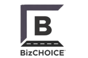 25.png