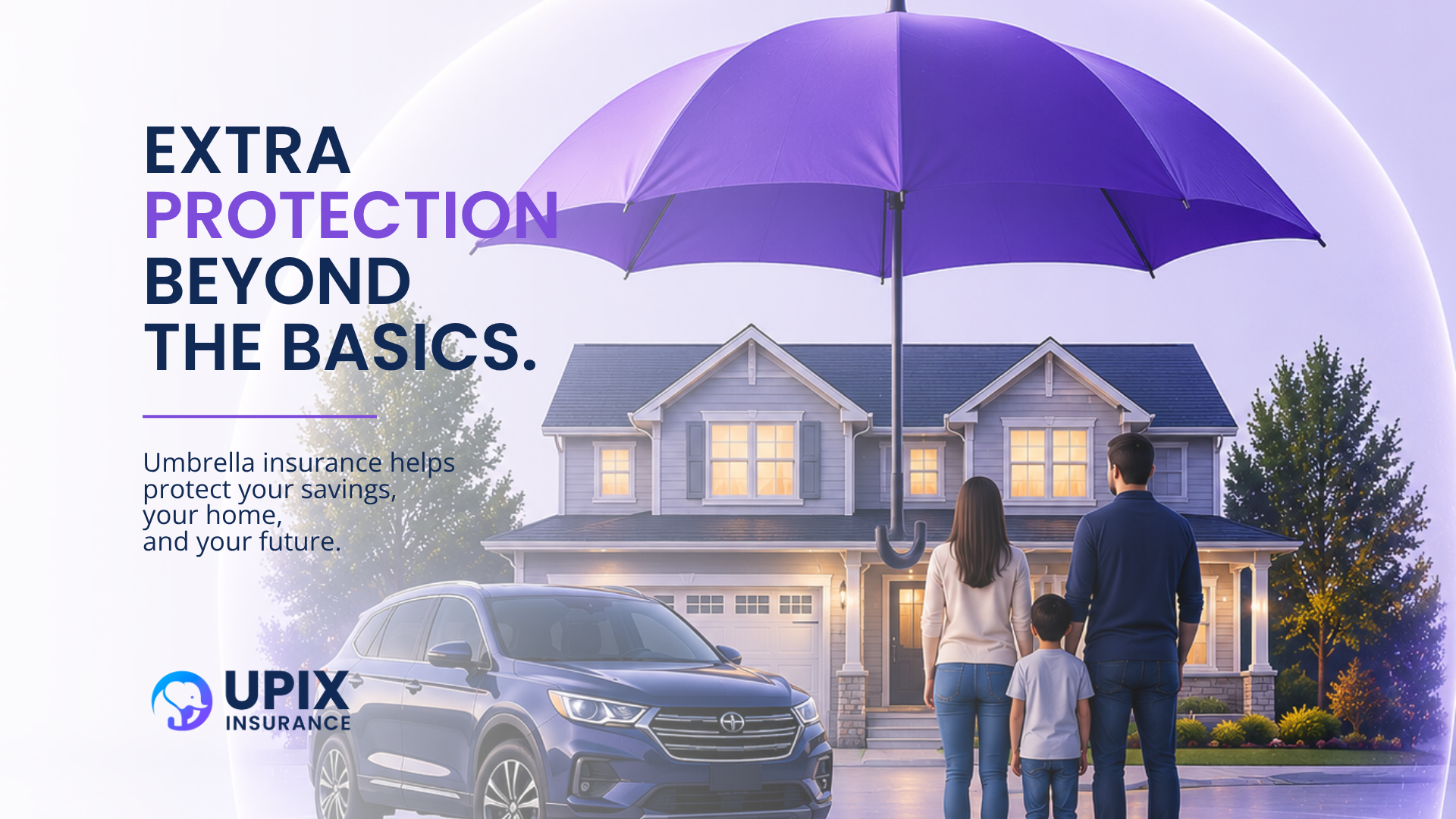 Personal umbrella insurance protecting NJ family assets beyond standard policy limits – UPIX Insurance 2026