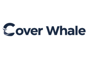 22.png