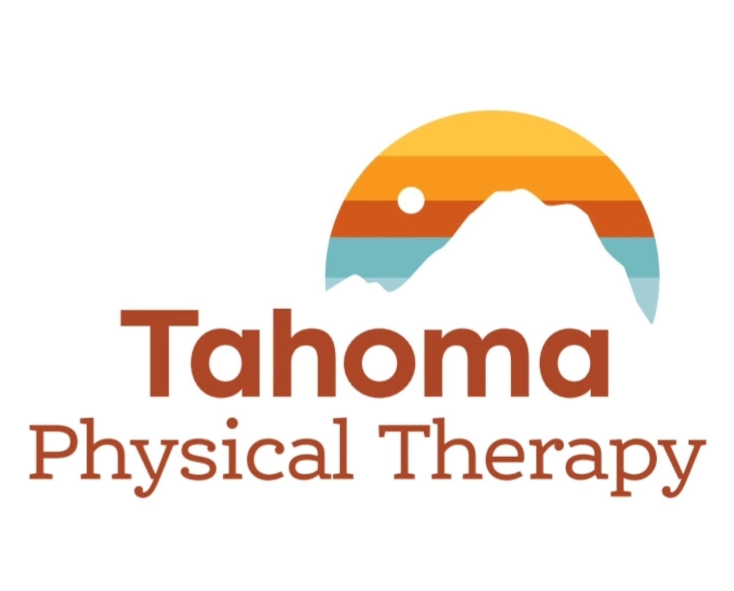 BIG NEWS! Tahoma Physical Therapy is opening in Olympia, WA March 17th!
We've been dreaming and scheming to develop a model that provides exceptional quality care for 1 patient, with 1 physical therapist, for 1 hour each and every visit!
We can't