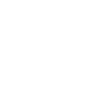Digest.png