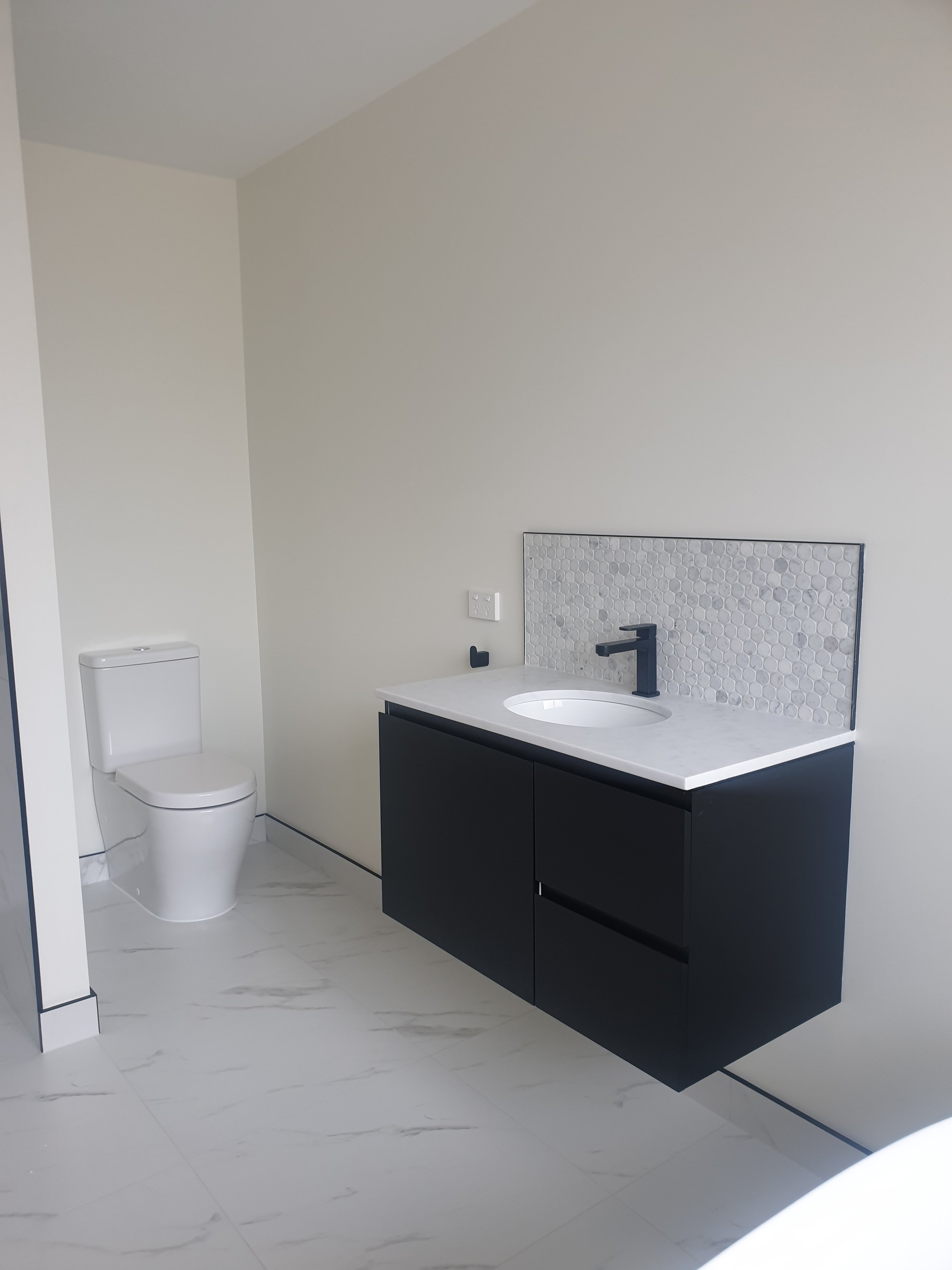 Project 3 Crisp Designs Launceston Tasmania 09.jpg