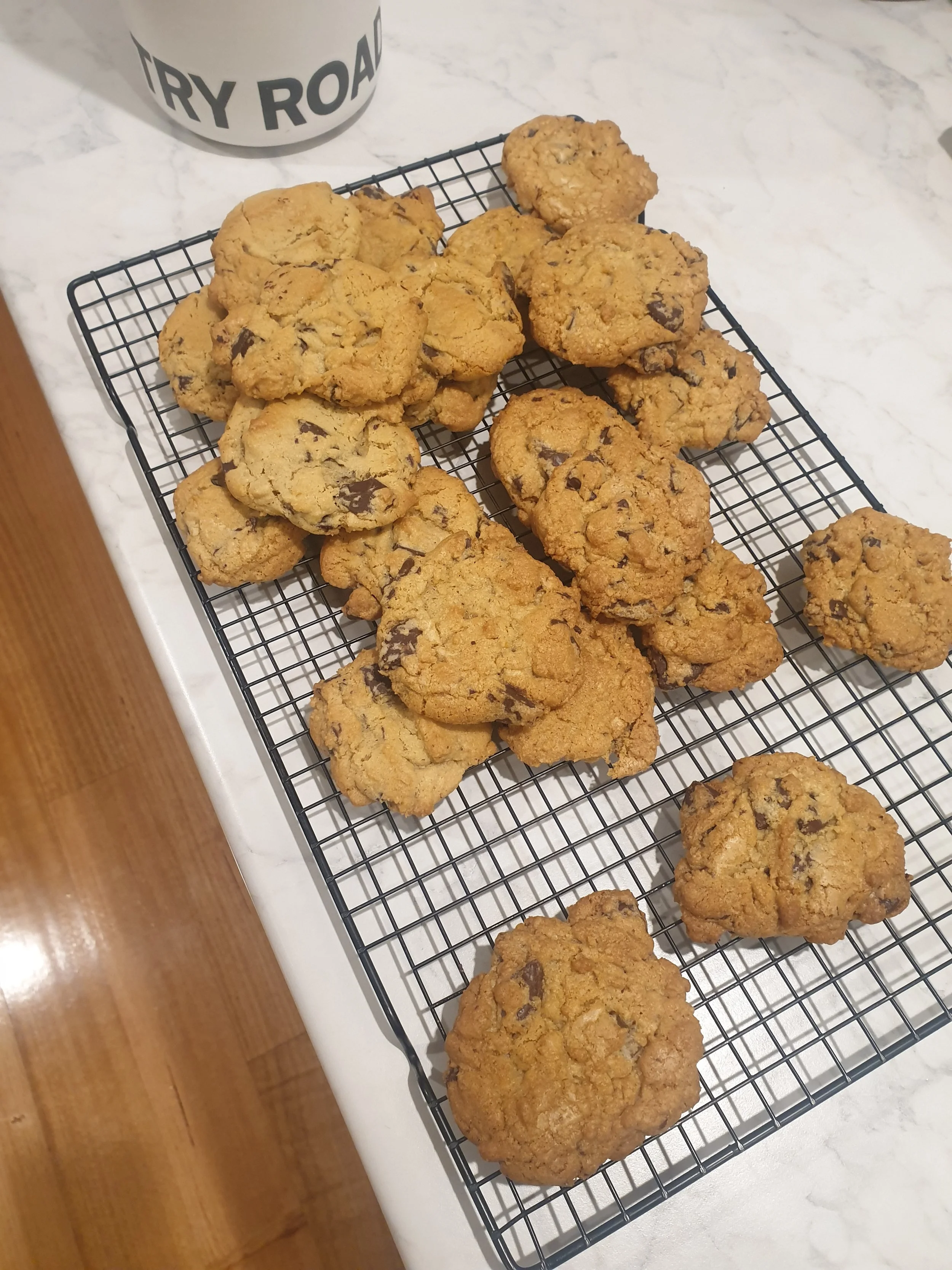 Project Four - Rock House Food 02.jpg