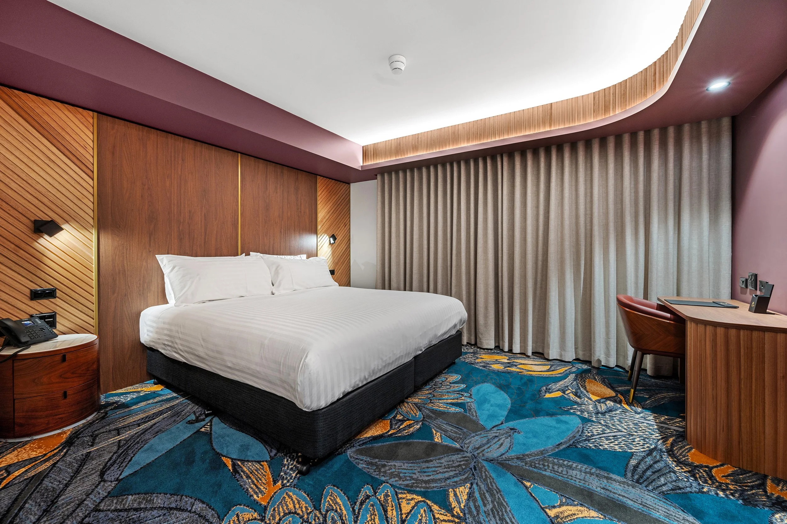 Crisp Designs The George Hotel Room 3.jpg