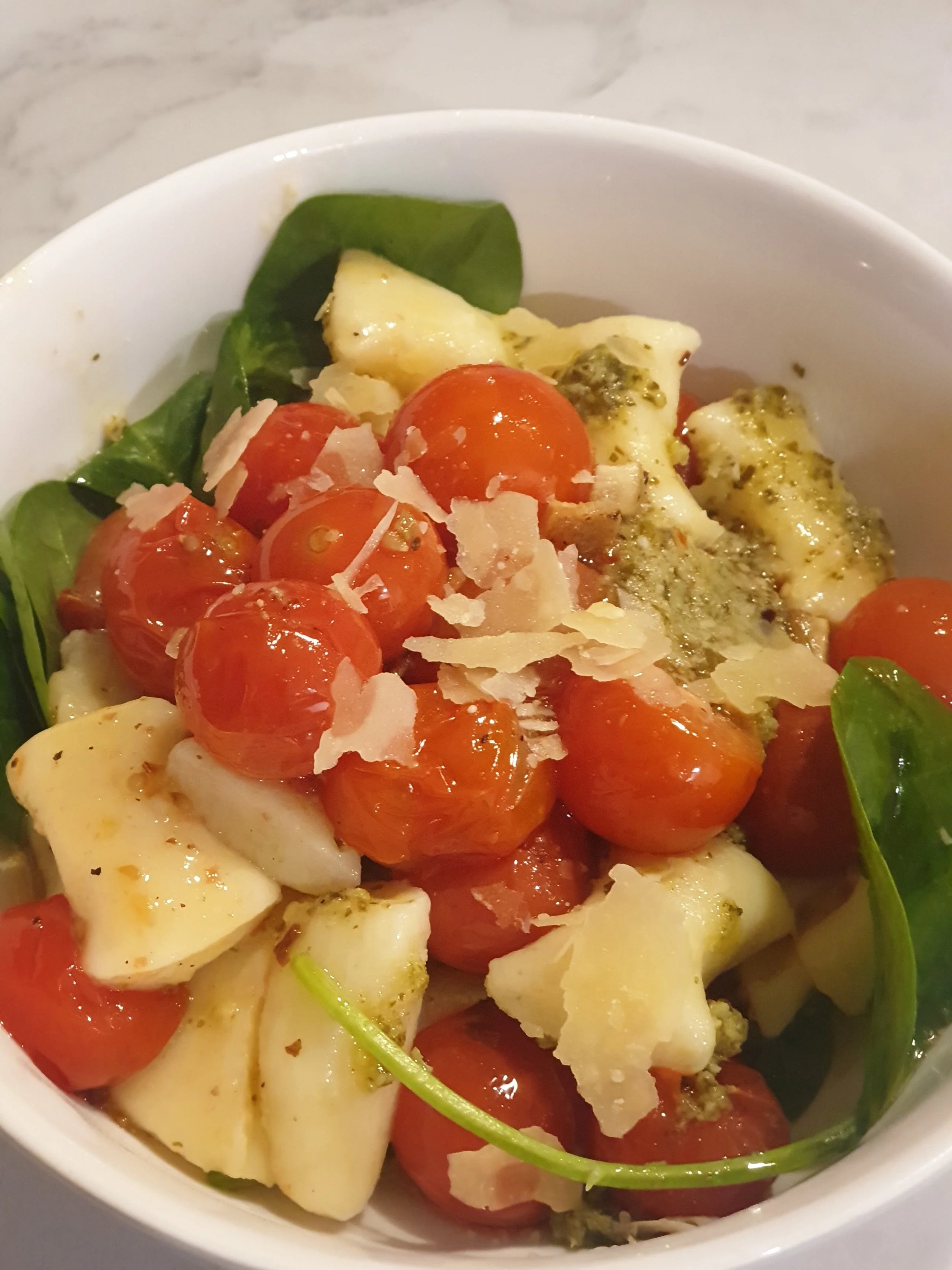 Project Four - Rock House Food.jpg