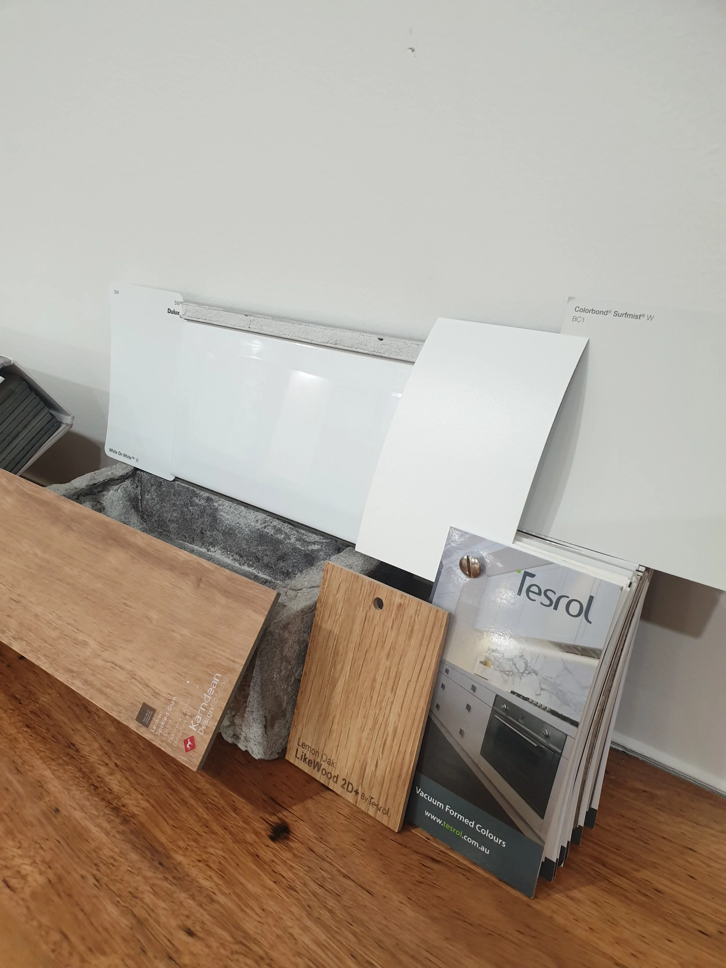 Project Four - Rock House Flat Lay 02.jpg