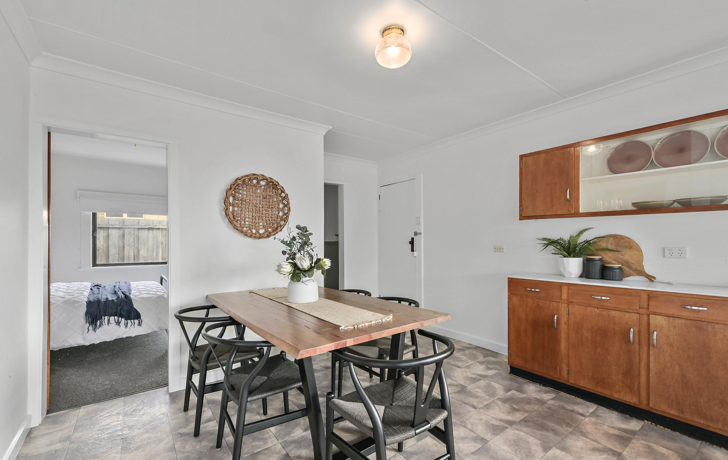 Project Five - House Flip Launceston Tasmania 02.png