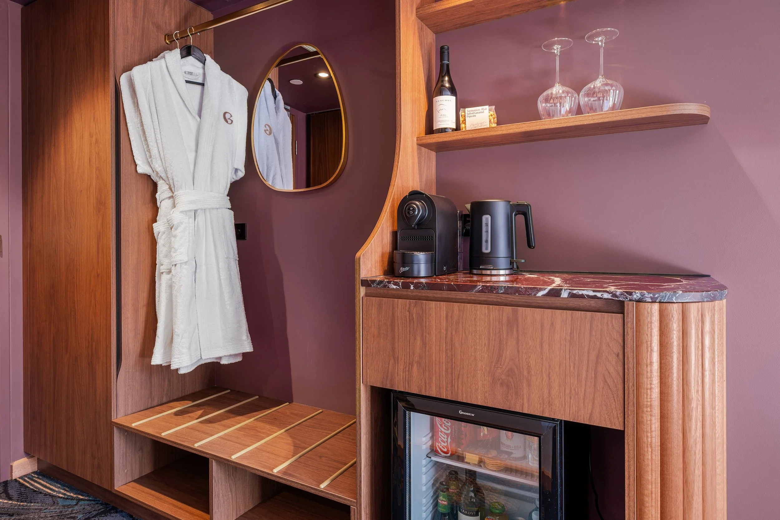 Crisp Designs The George Hotel Robe 2.jpg