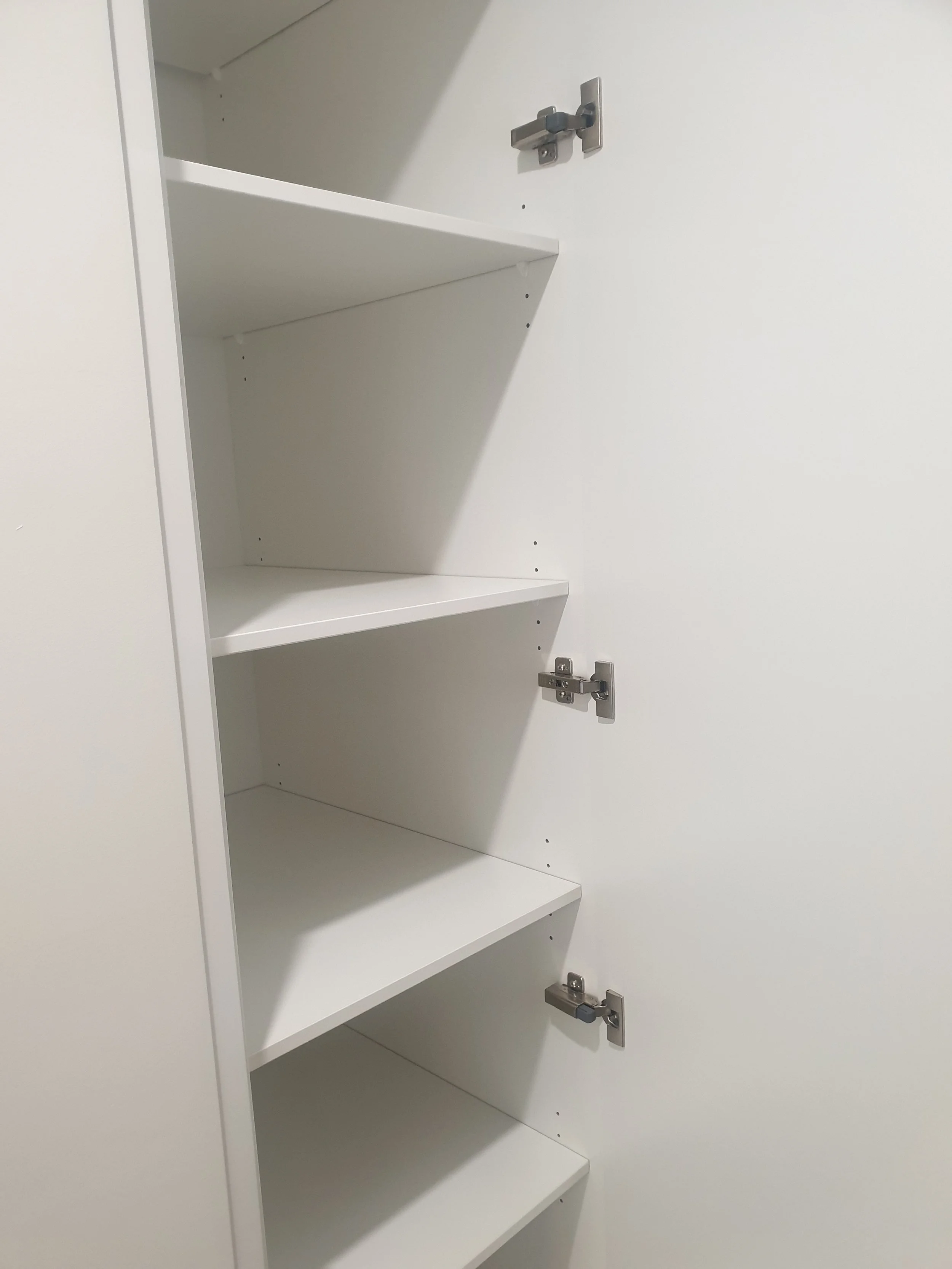 Project 3 Crisp Designs Launceston Tasmania 07.jpg