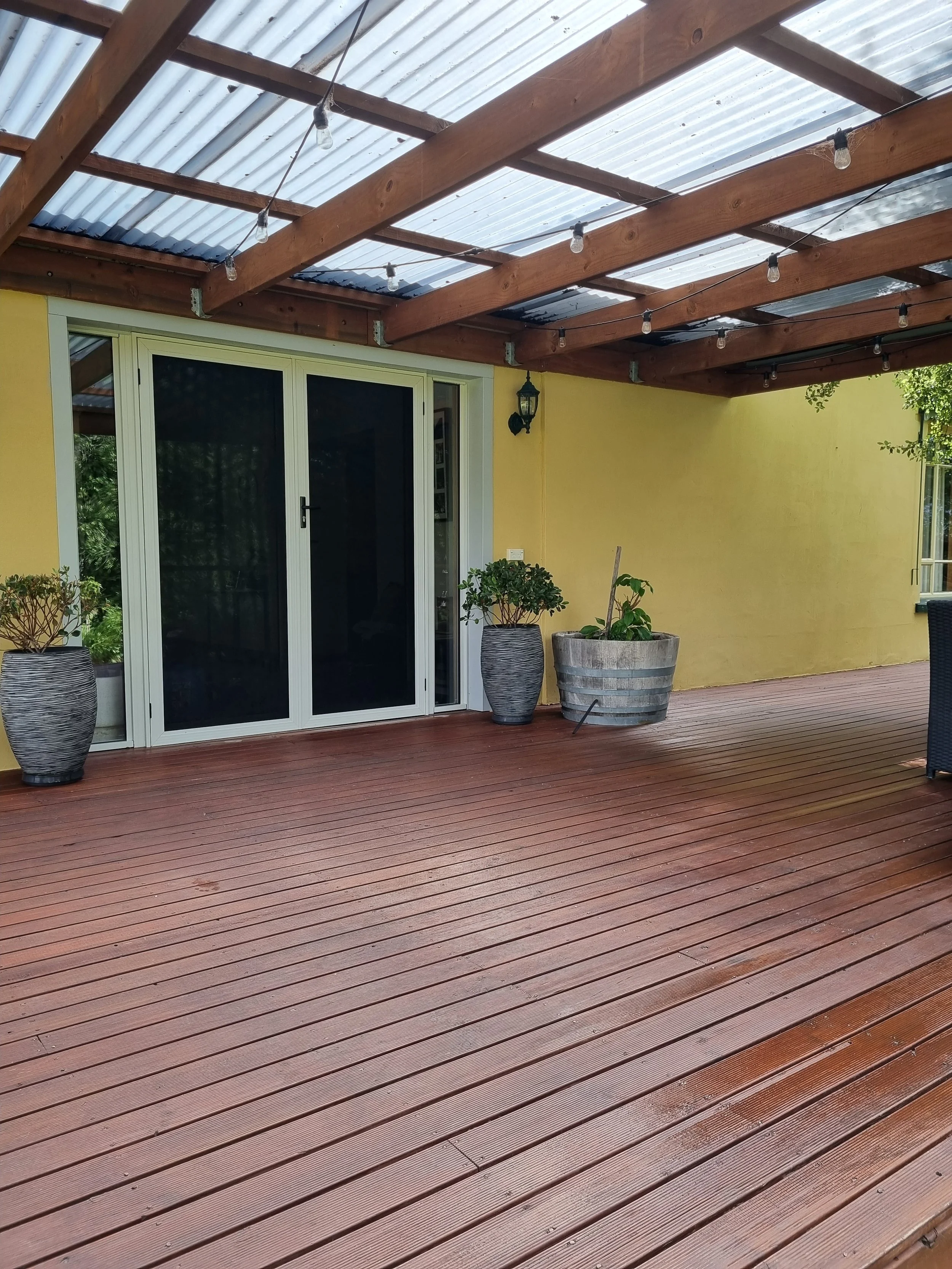 Project Four - Rock House 01.jpg