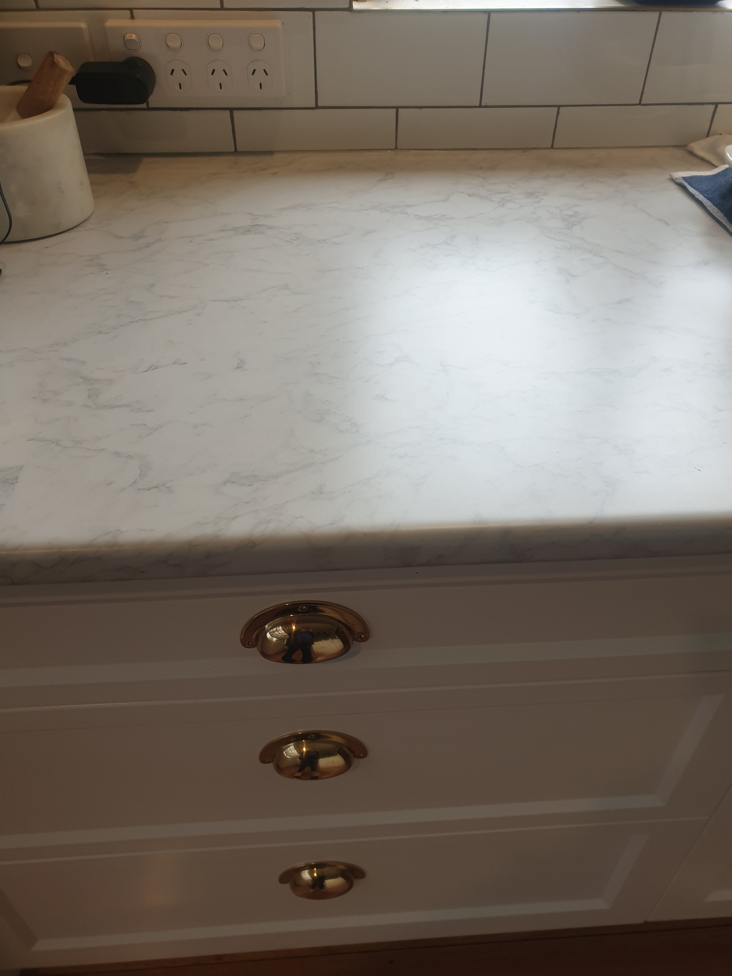 Project Four - Rock House Kitchen Laminate Bench 03.jpg