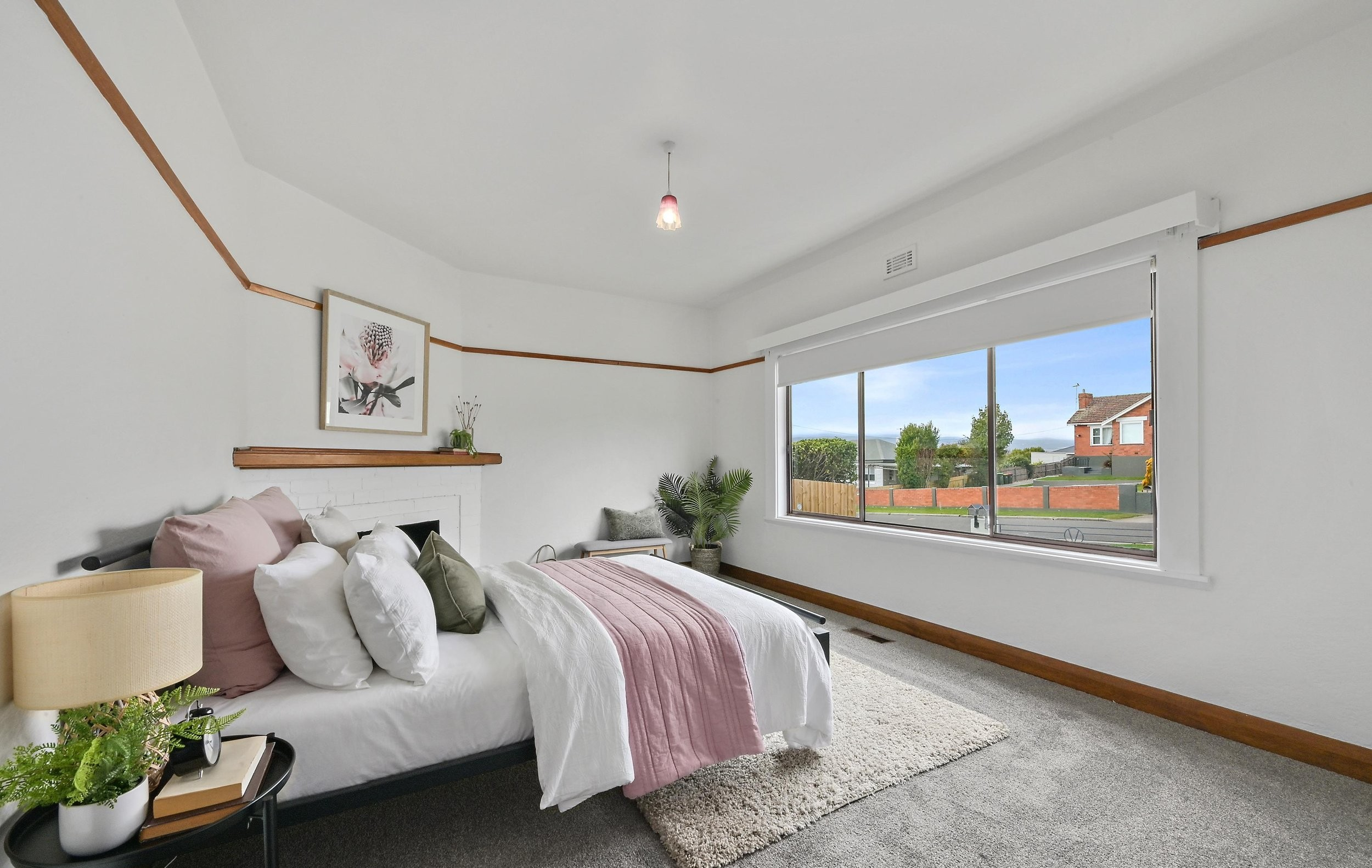 Project Five - House Flip Launceston Tasmania 07.png