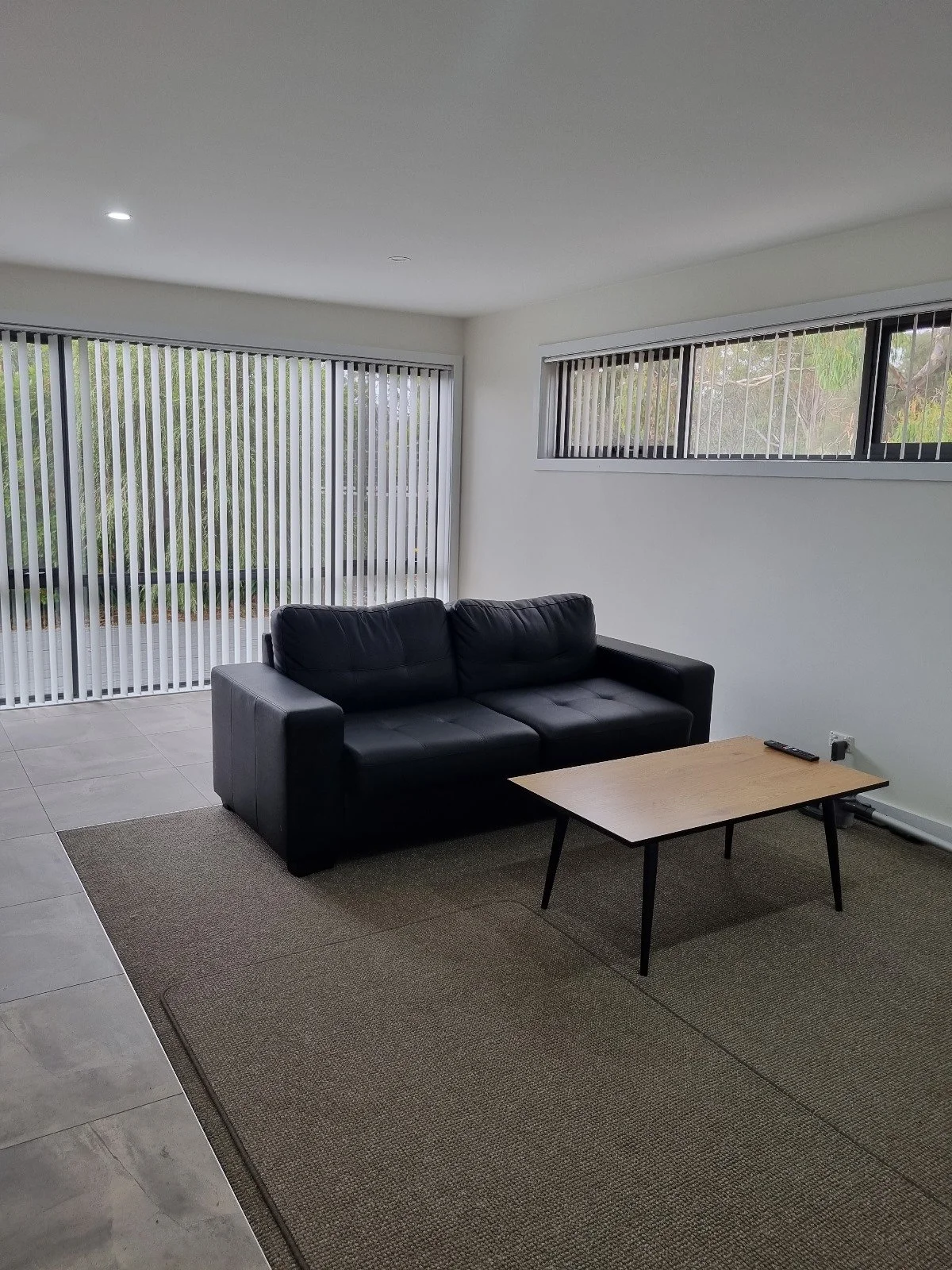 Project 1 Crisp Designs Launceston Tasmania 05.jpeg