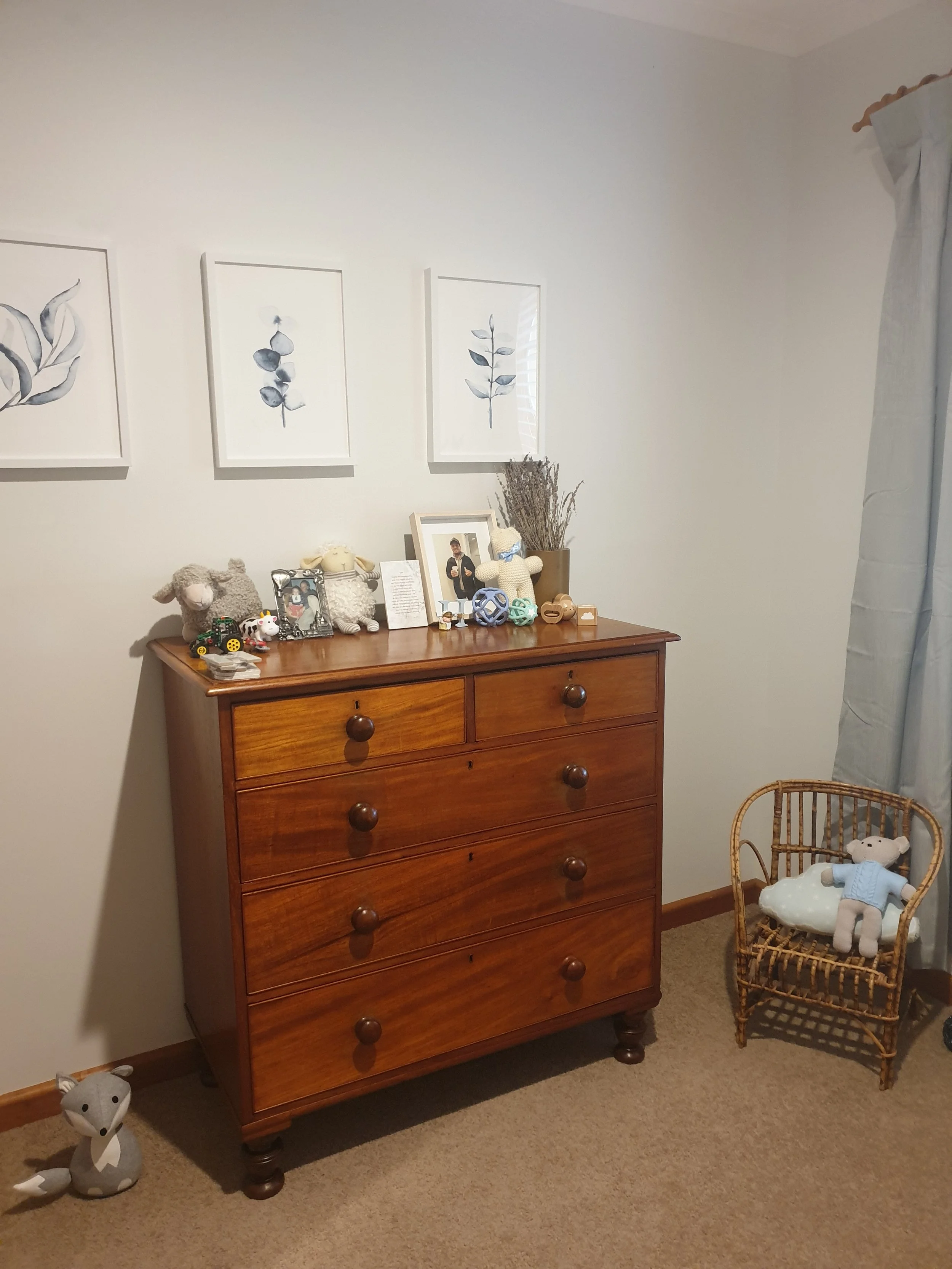 Project Four - Rock House Baby Boys Nursery 02.jpg