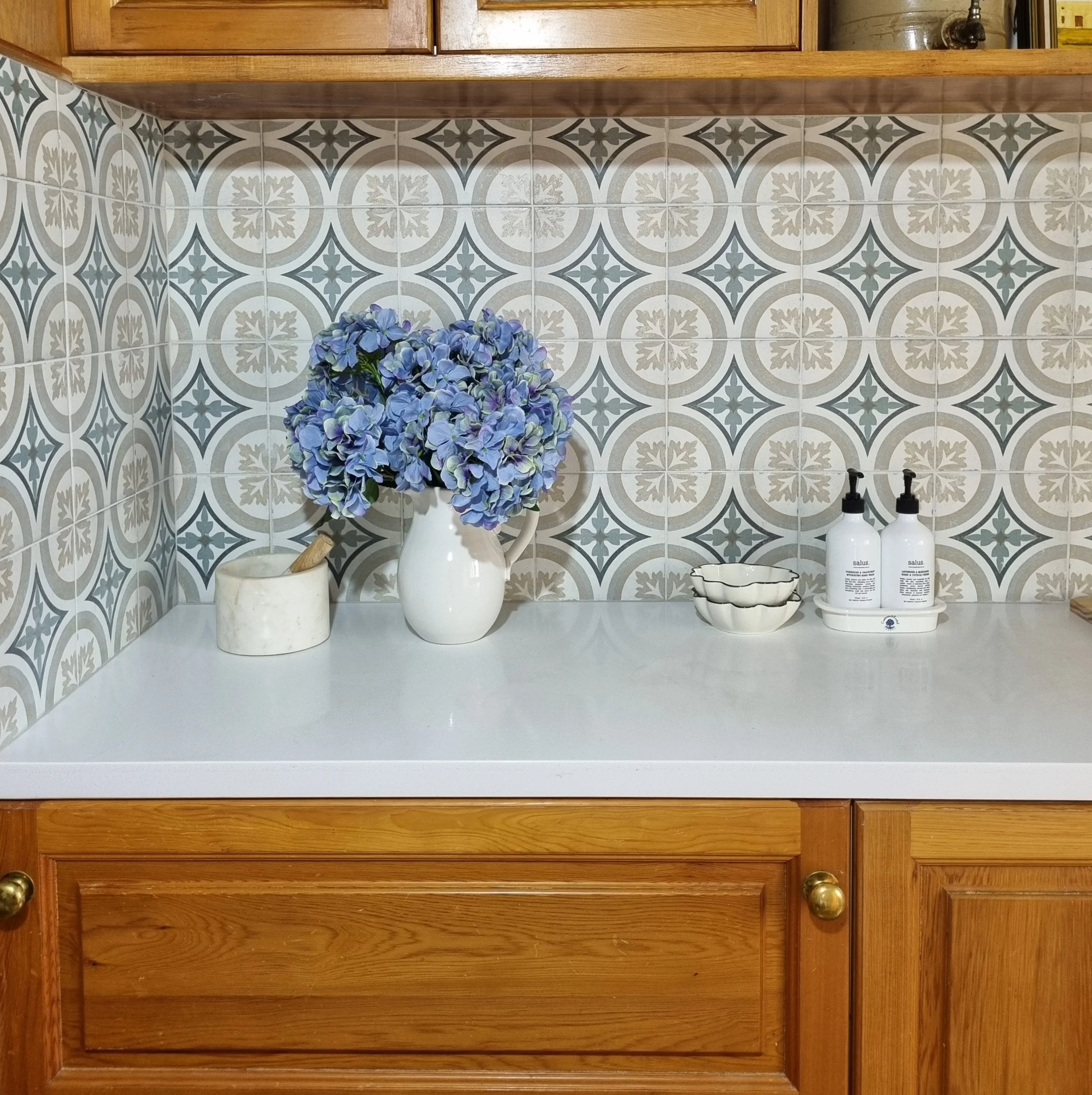 Crisp Designs Project Eight Butlers Pantry Styling 01.jpg