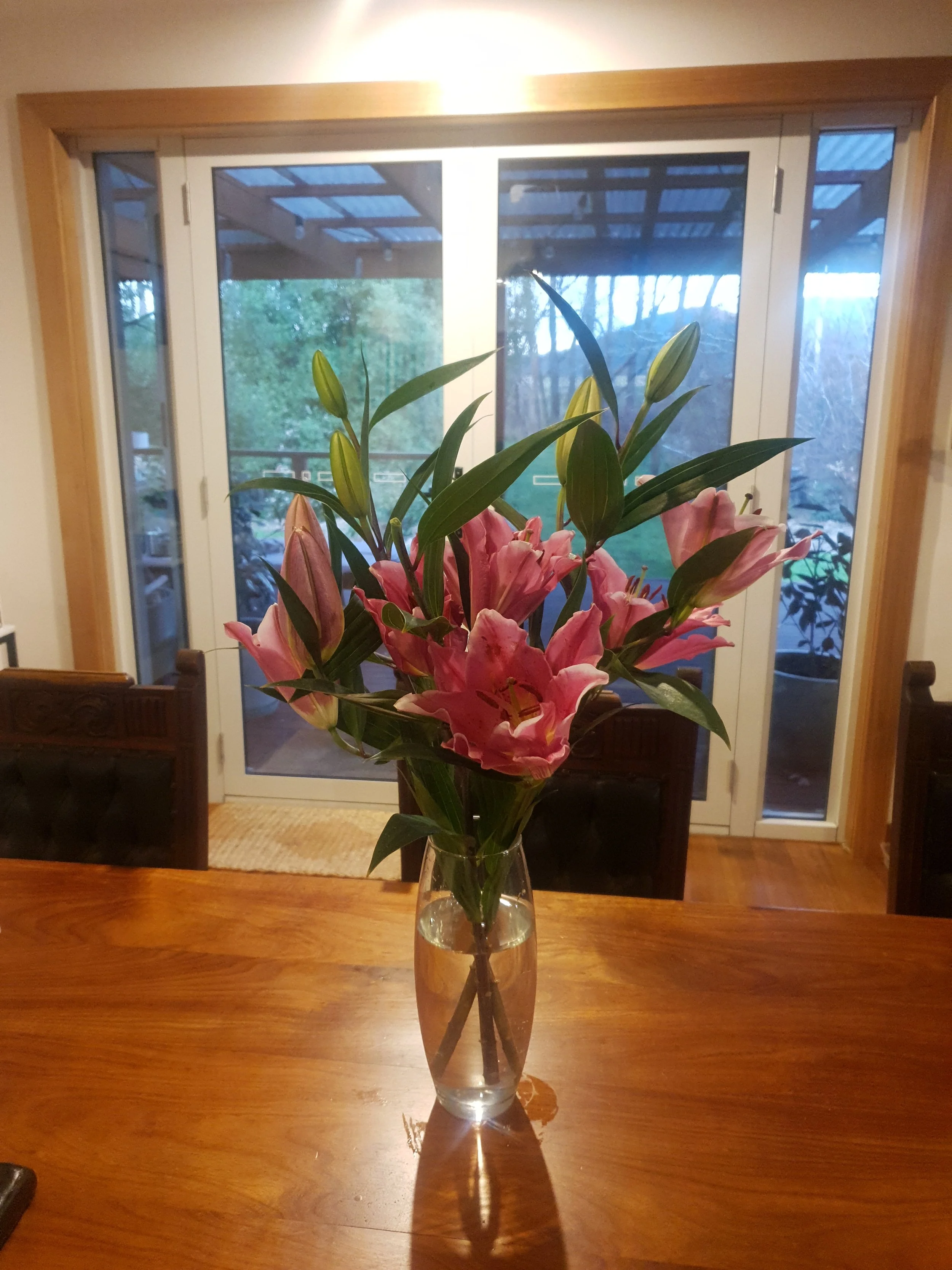 Project Four - Rock House Dining Room 02.jpg