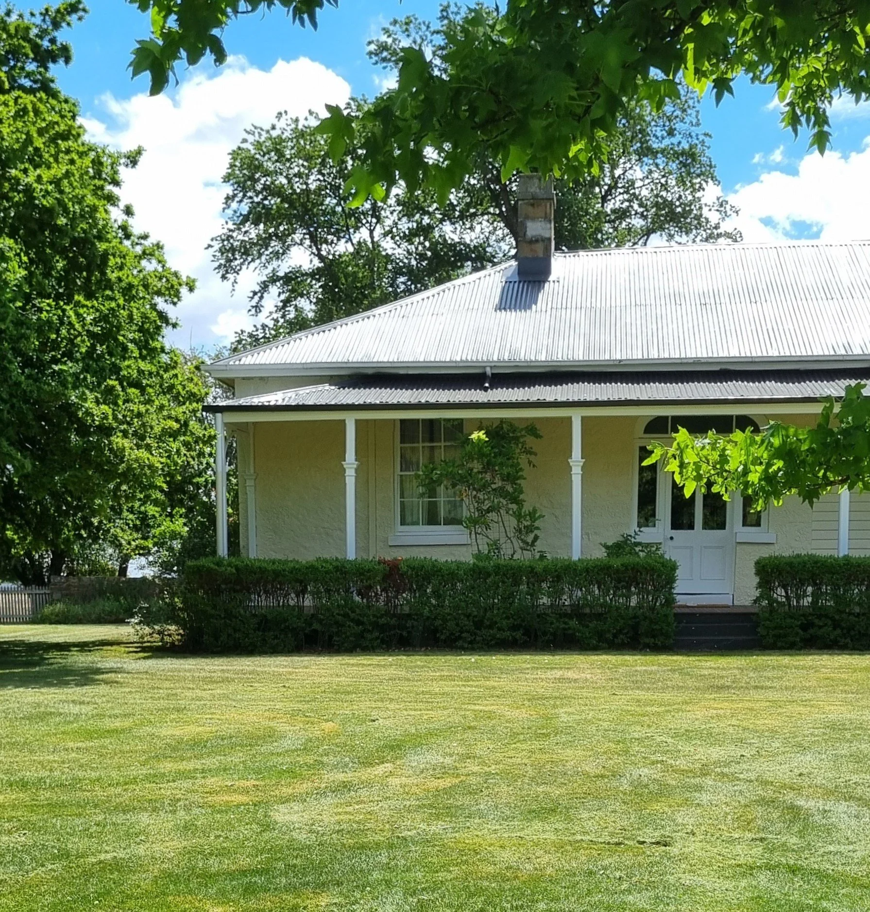 Crisp Designs Project Eight Verandah Fascade.jpg