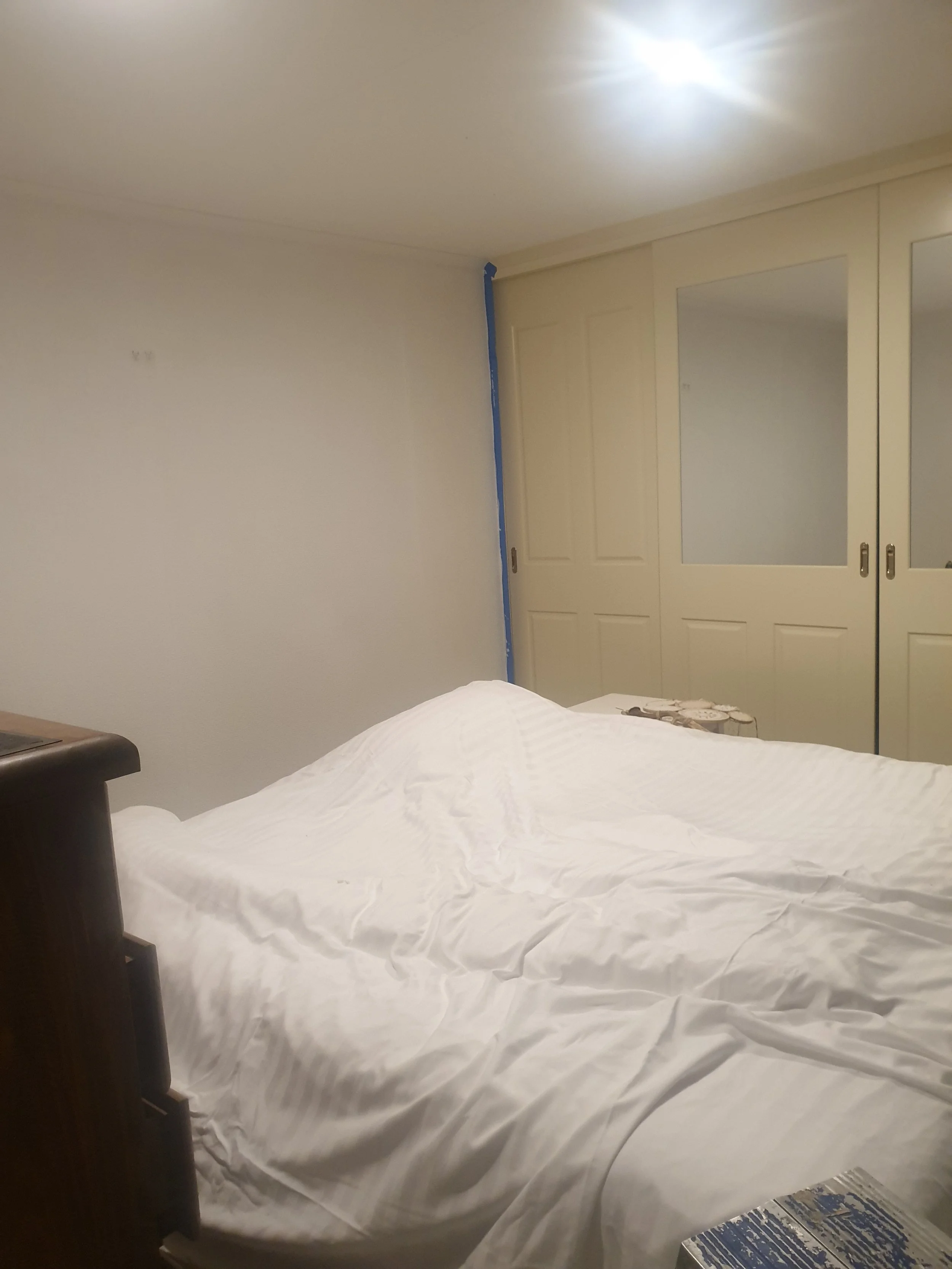 Project Four - Rock House Main Bedroom Tranformation 02.jpg