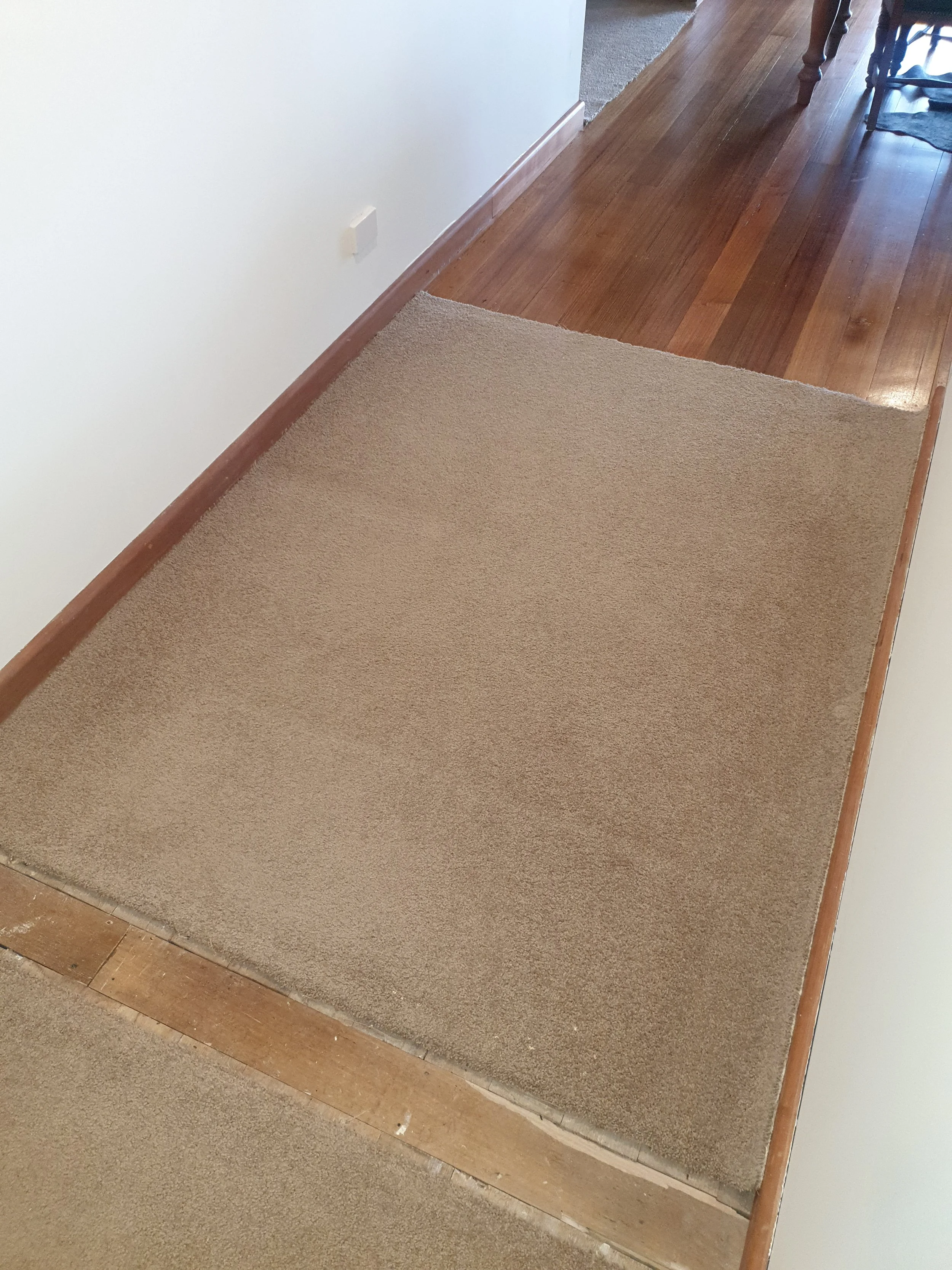 Project Four - Rock House Hallway 05.jpg