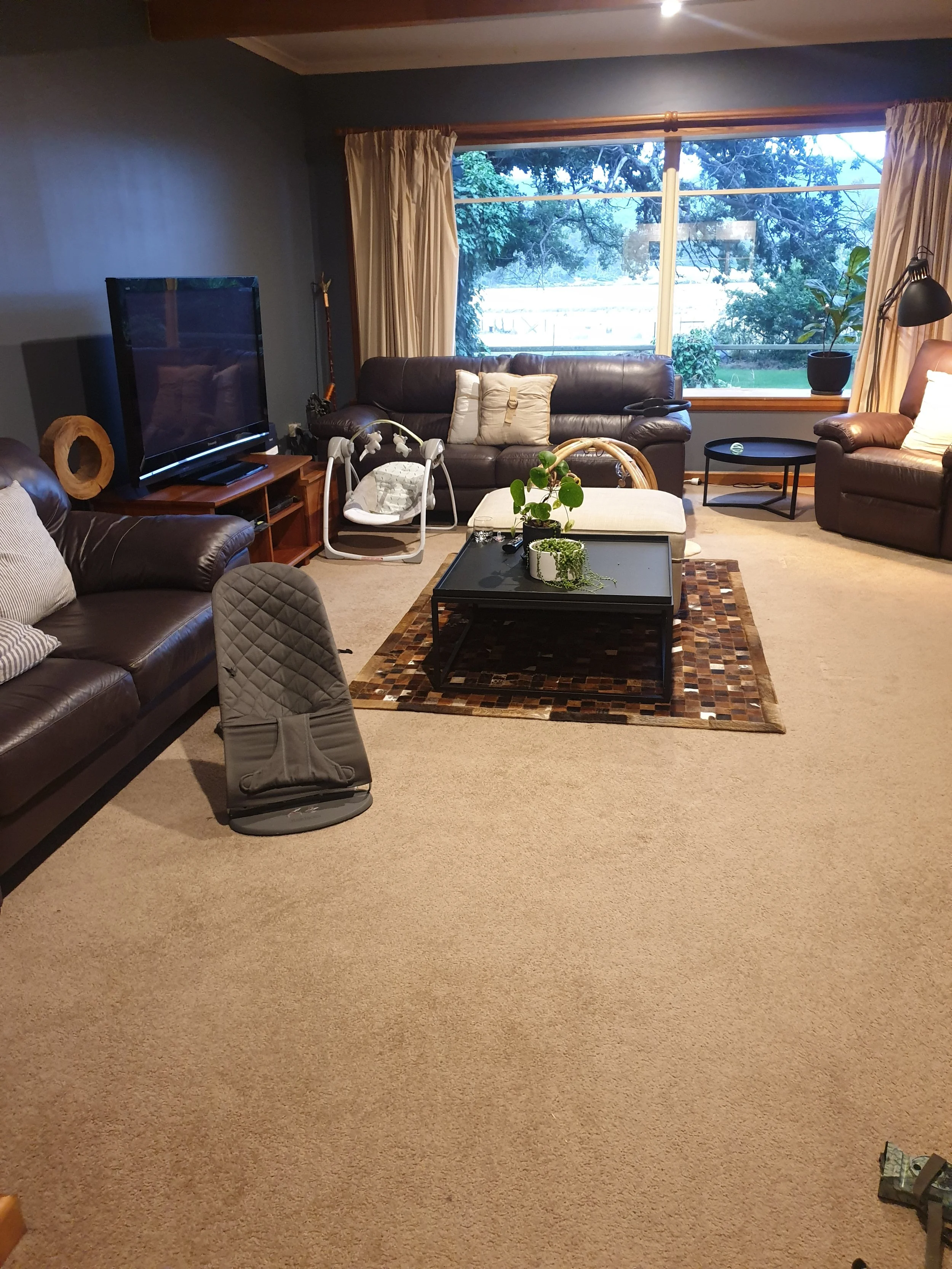 Project Four - Rock House Lounge Room.jpg