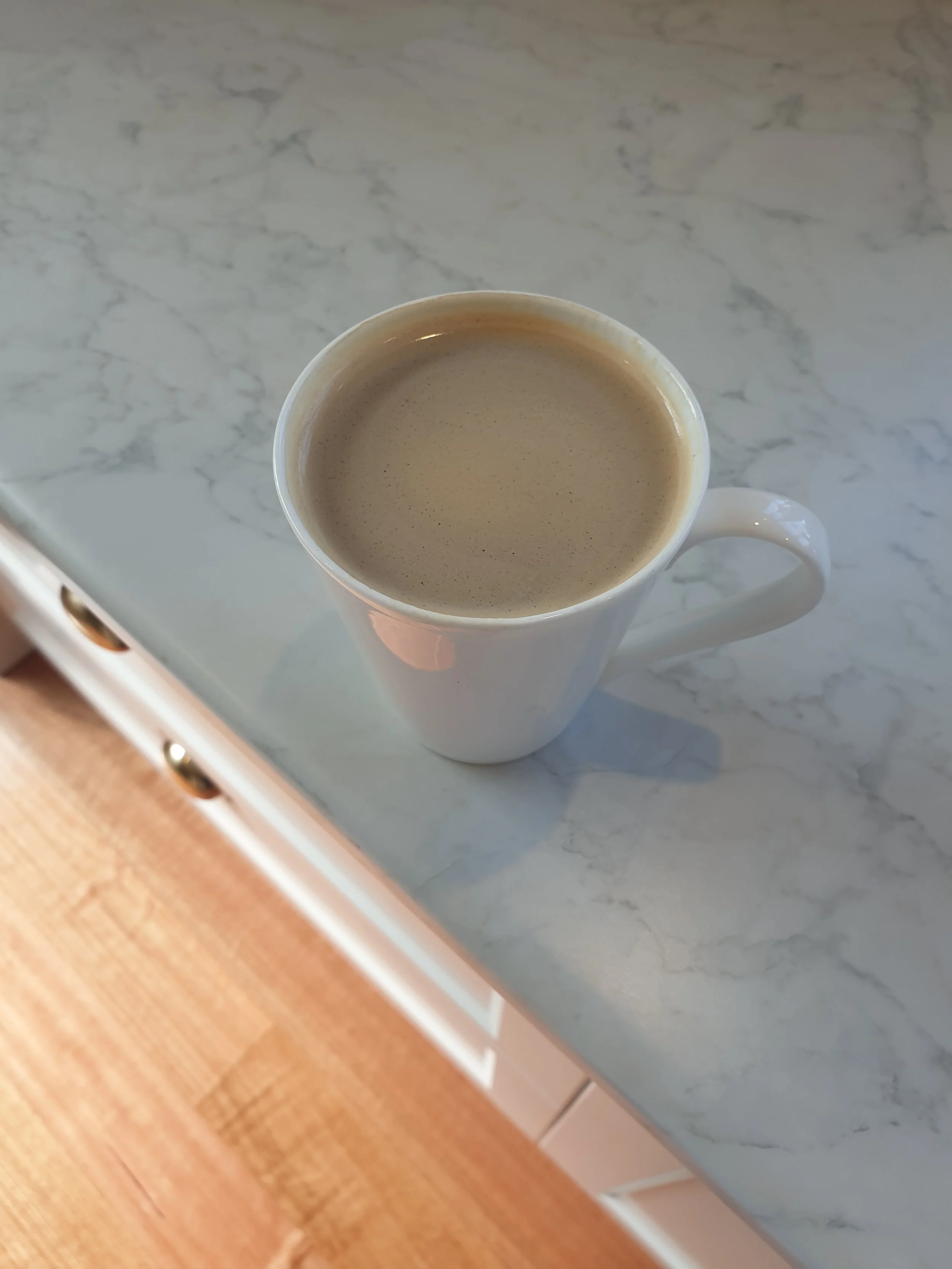 Project Four - Rock House Coffee.jpg