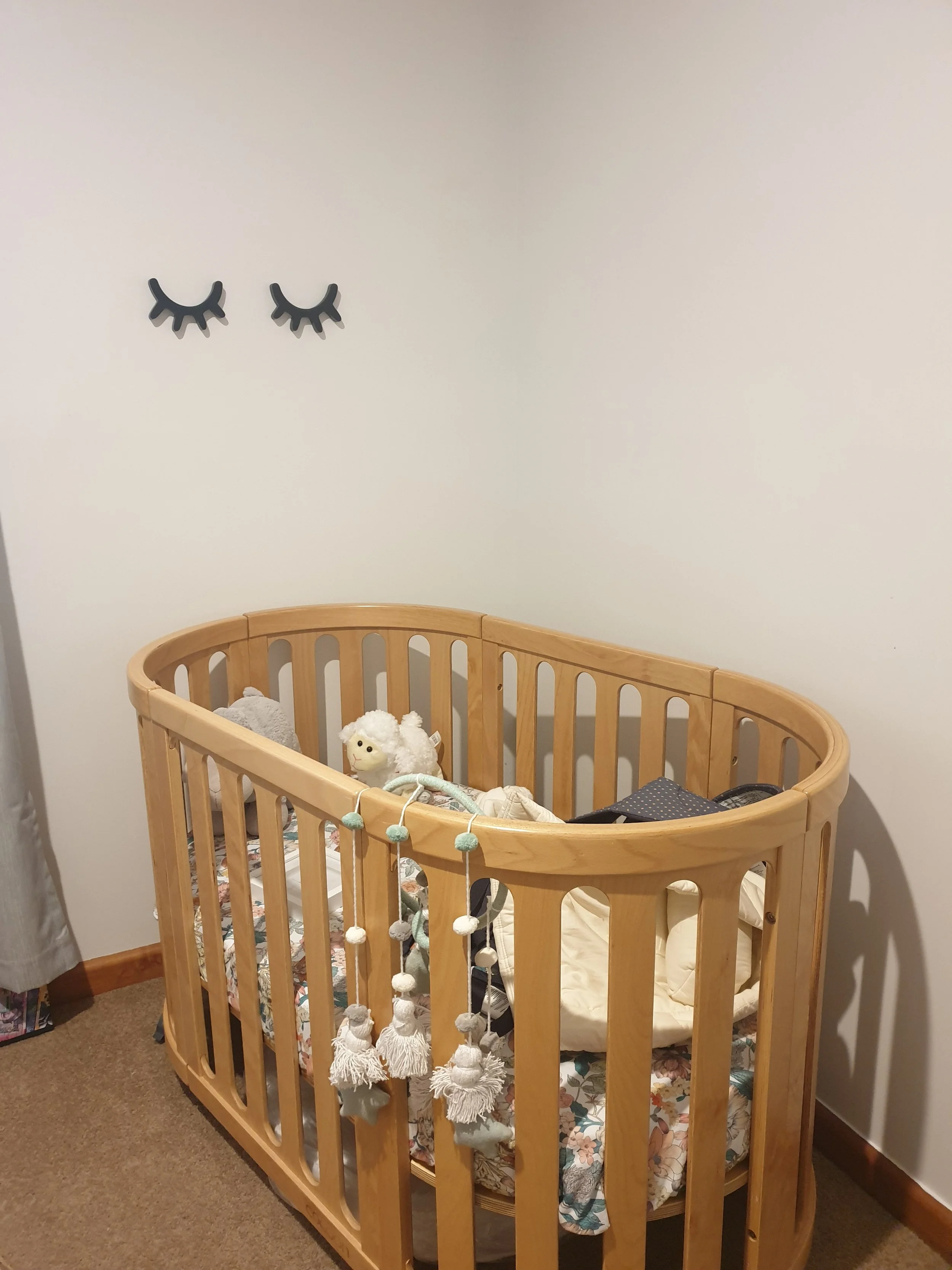 Project Four - Rock House Baby Boys Nursery 01.jpg