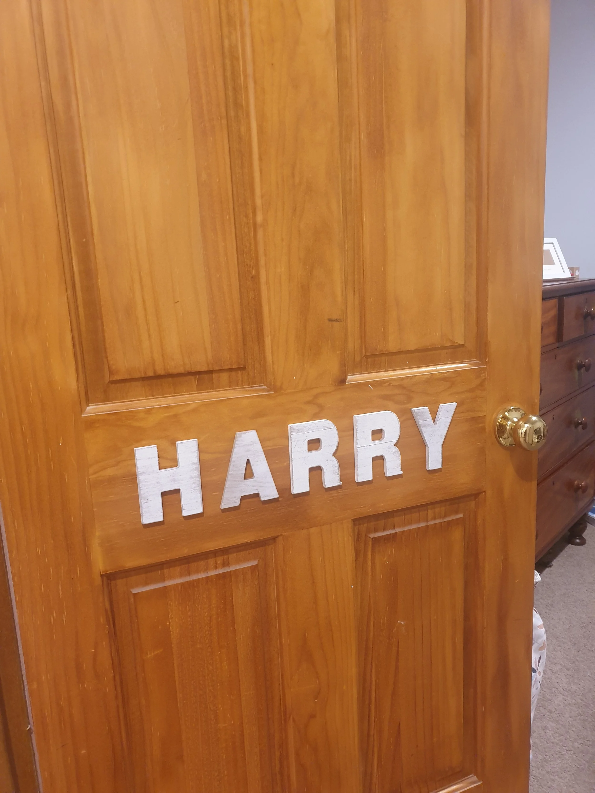 Nursery Door Stencils.jpg