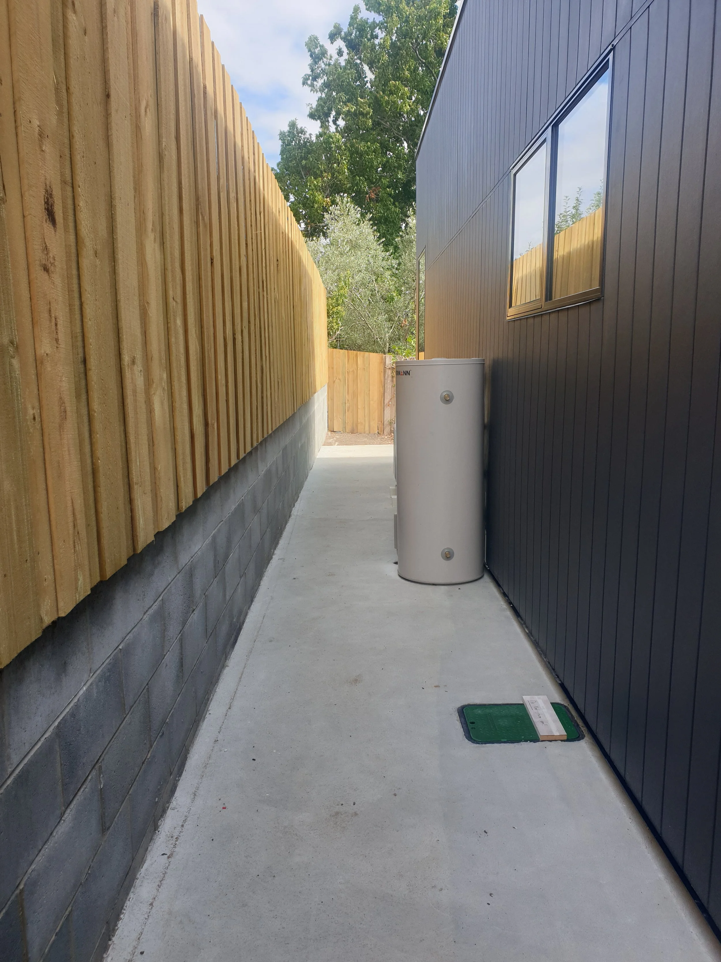 Project 3 Crisp Designs Launceston Tasmania 000.jpg