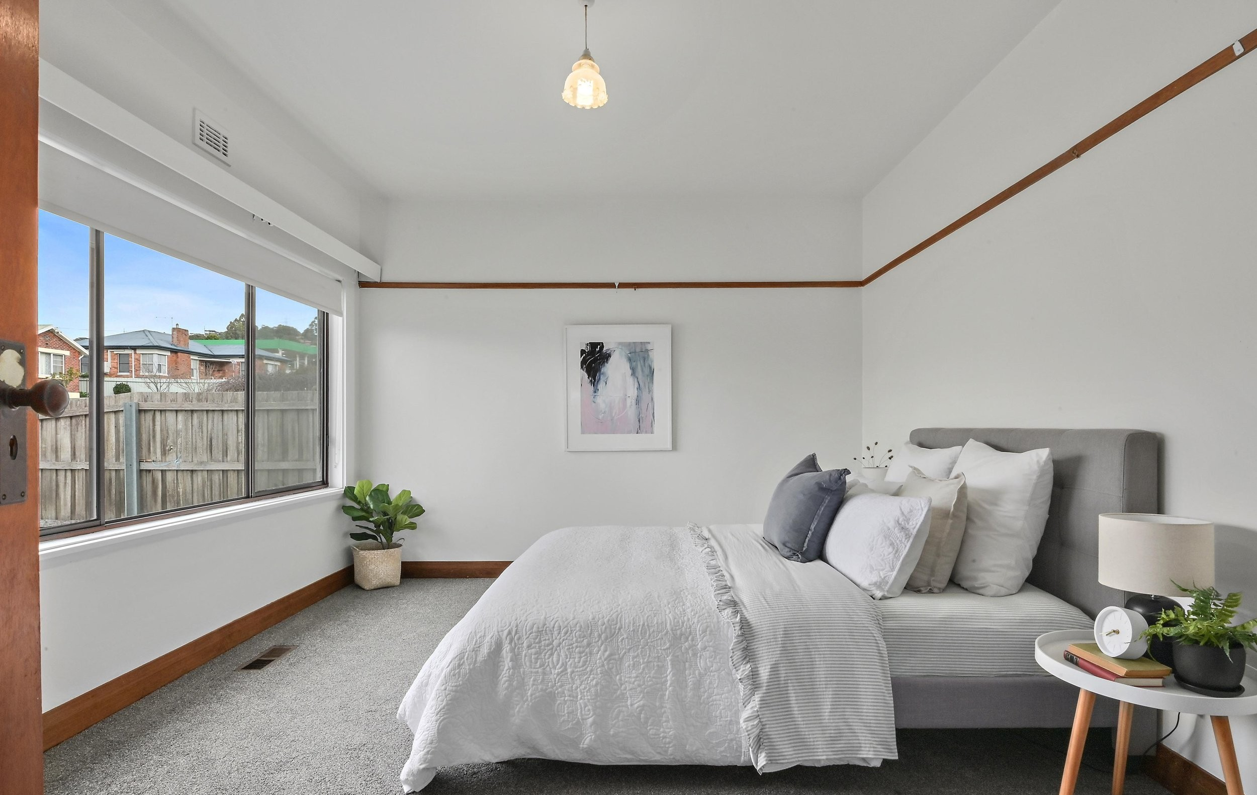 Project Five - House Flip Launceston Tasmania 09.png