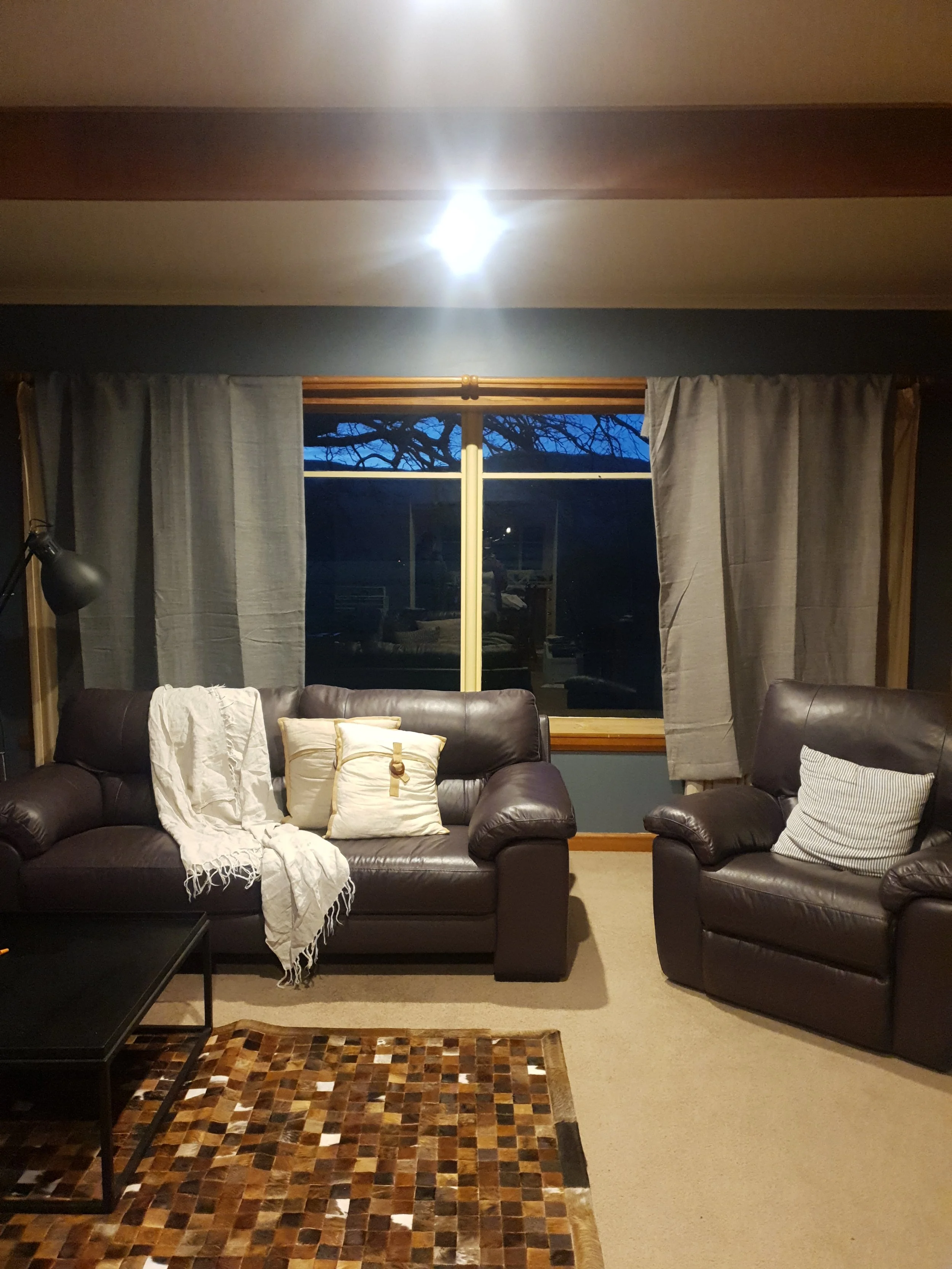 Project Four - Rock House Lounge Room 01.jpg