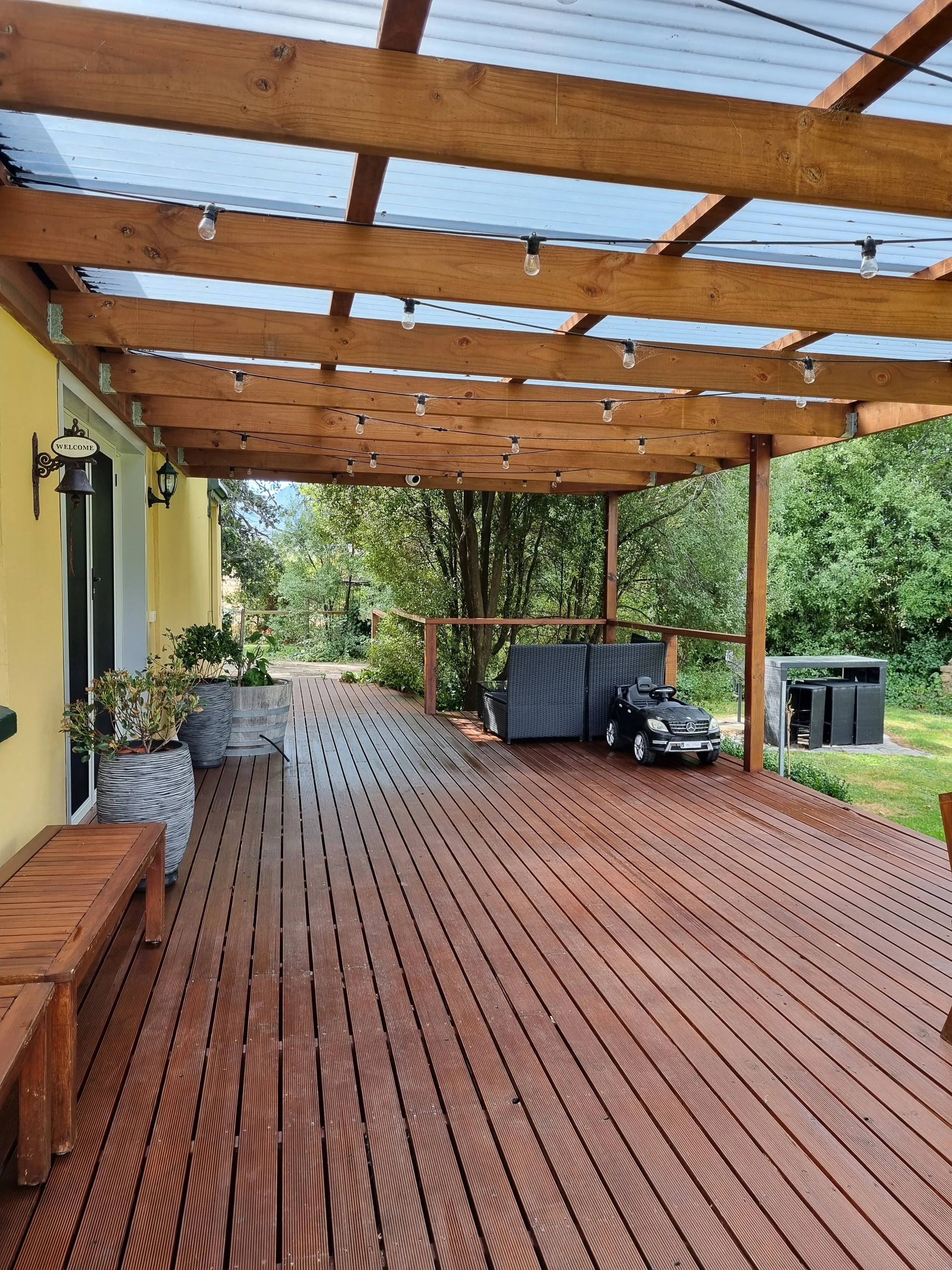 Project Four - Rock House 11.jpg