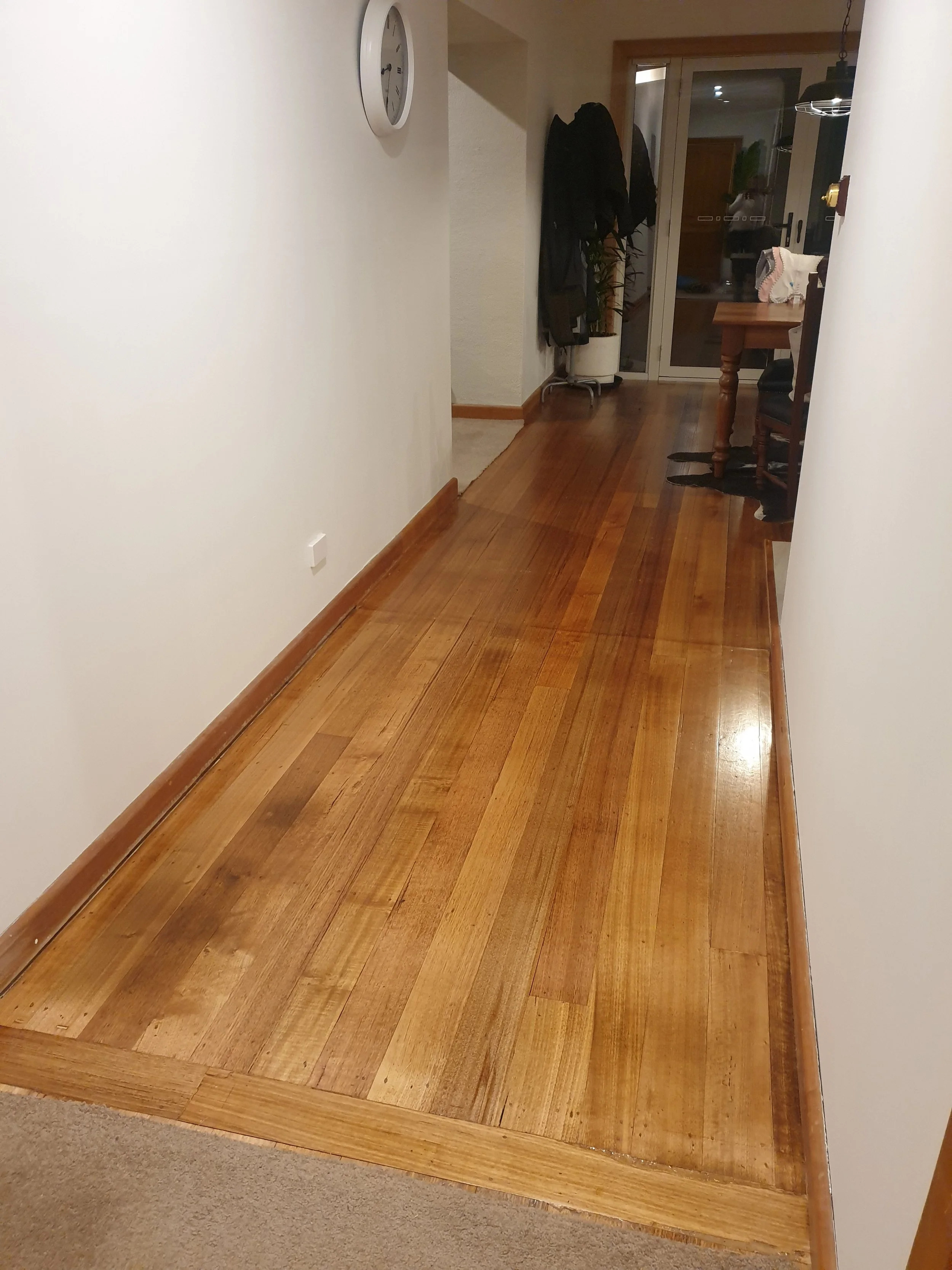 Project Four - Rock House Hallway 01.jpg