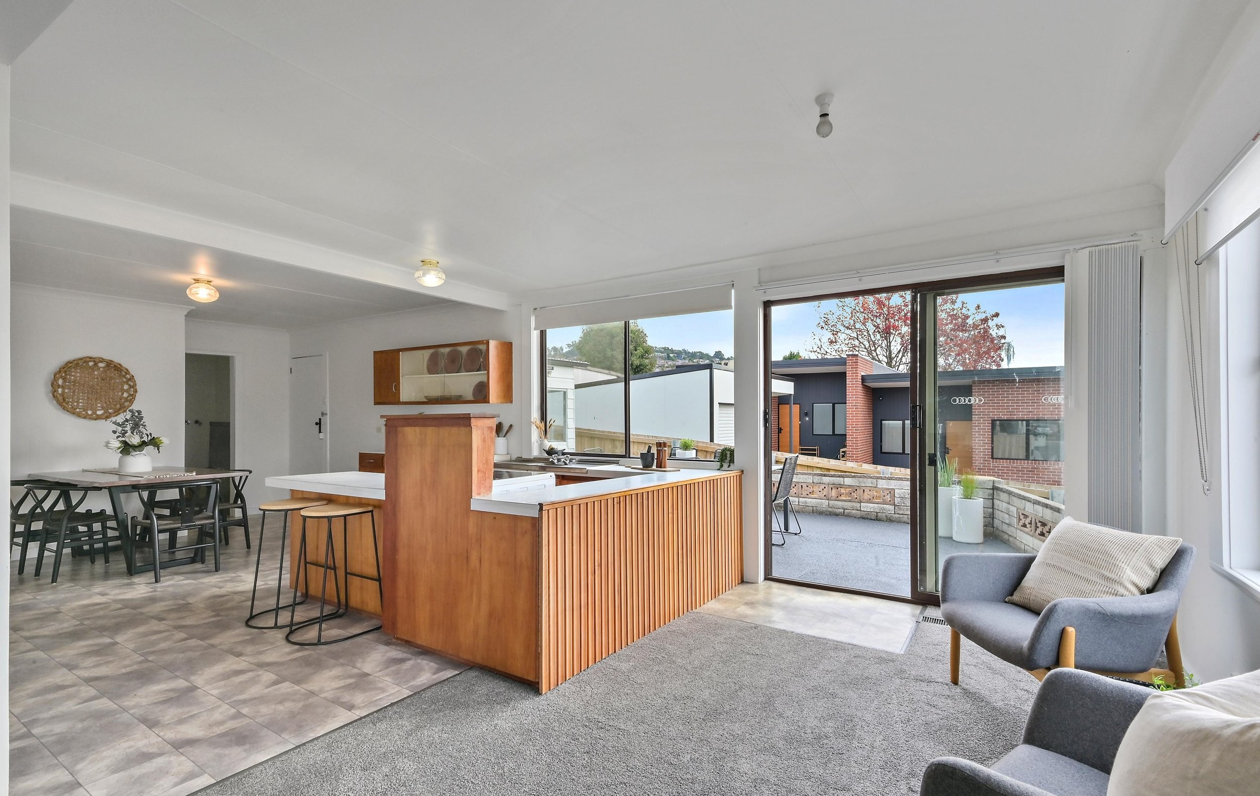 Project Five - House Flip Launceston Tasmania 11.png