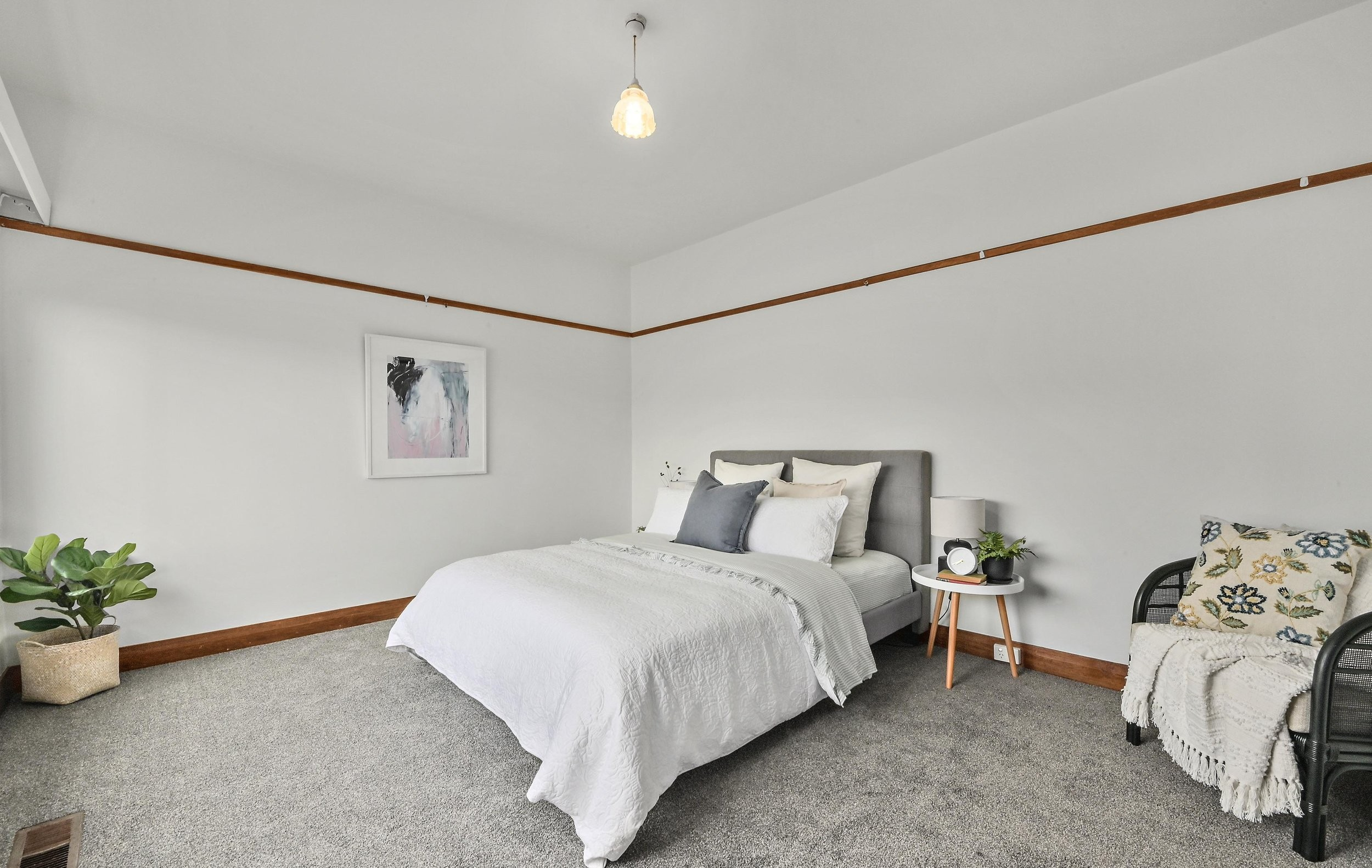 Project Five - House Flip Launceston Tasmania 08.png